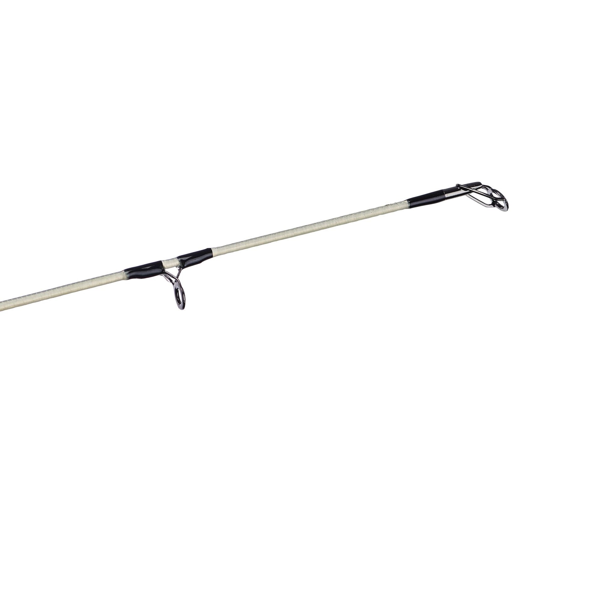 Ugly Stik Catfish Special Spinning Rod Ugly Stik Catfish Special Spinning Rod