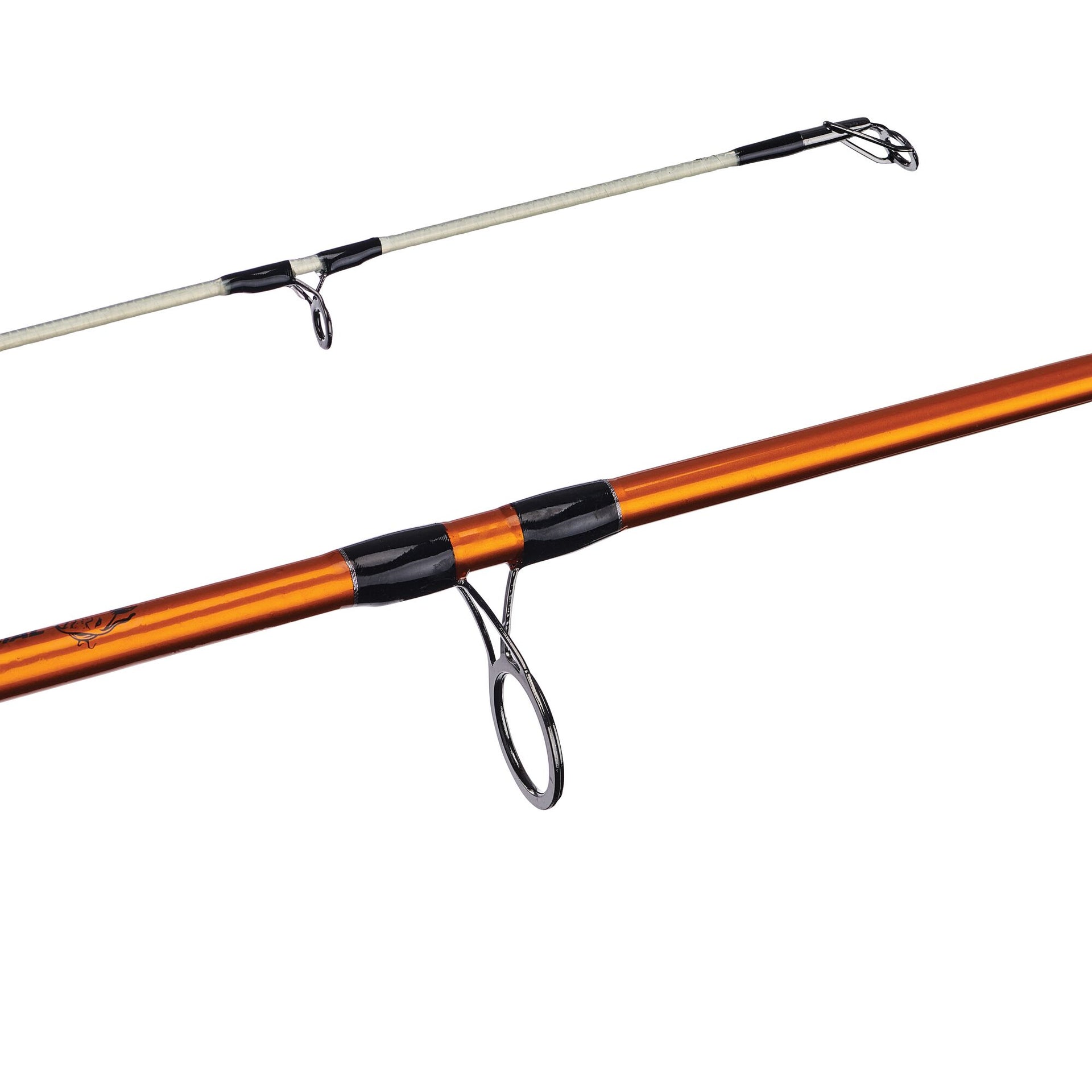 Ugly Stik Catfish Special Spinning Rod Ugly Stik Catfish Special Spinning Rod