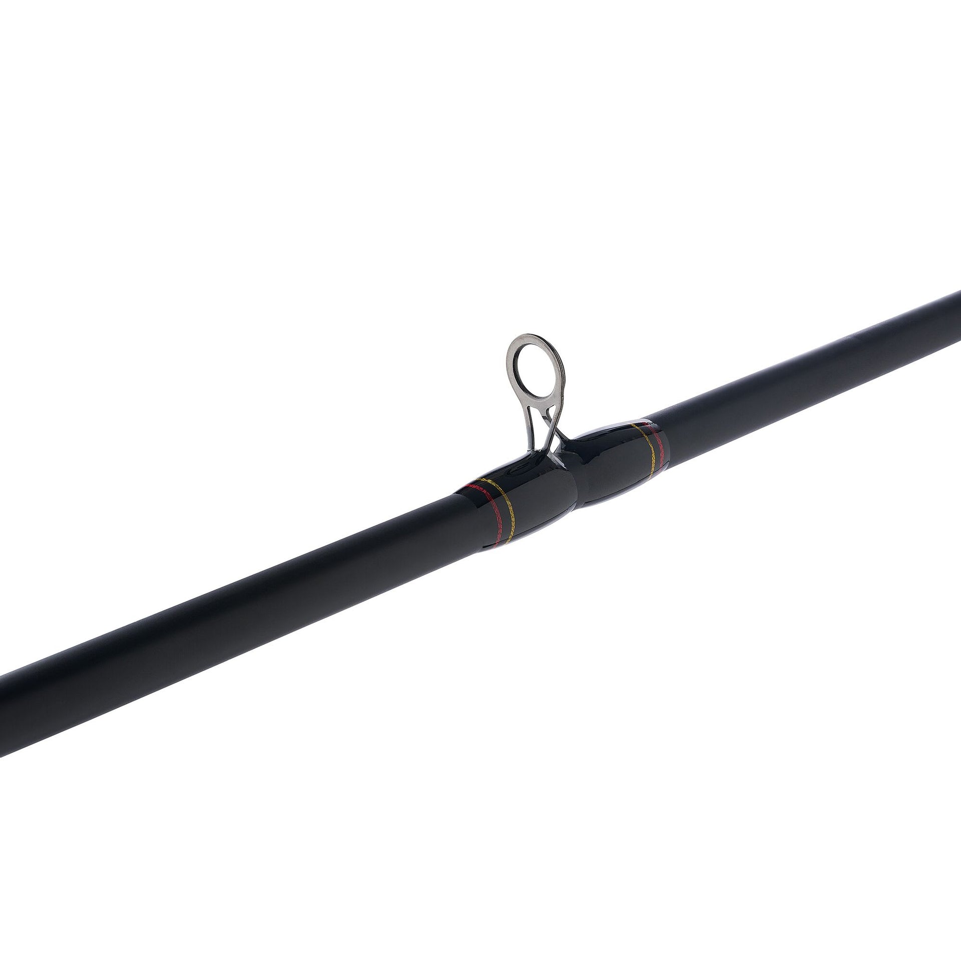 GX2 Baitcast Combo GX2 Baitcast Combo