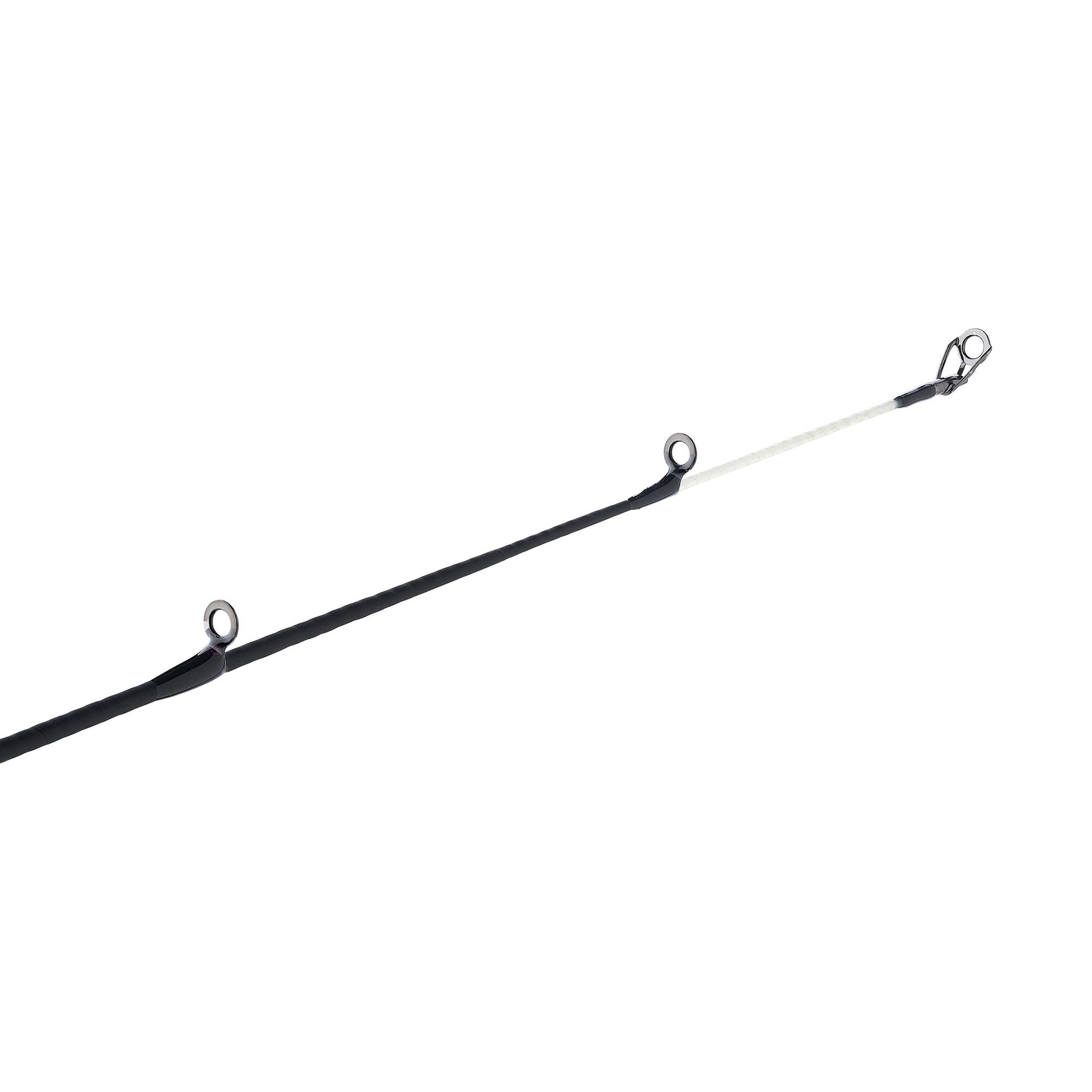 GX2™ Casting Rod GX2™ Casting Rod