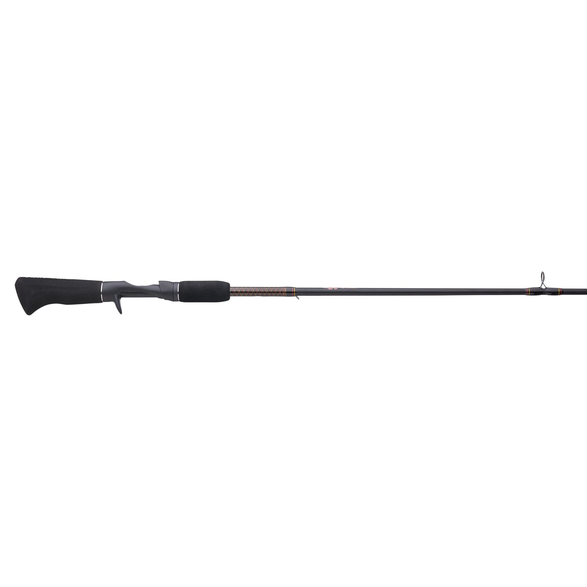 Ugly Stik GX2 Casting Rod Ugly Stik GX2 Casting Rod