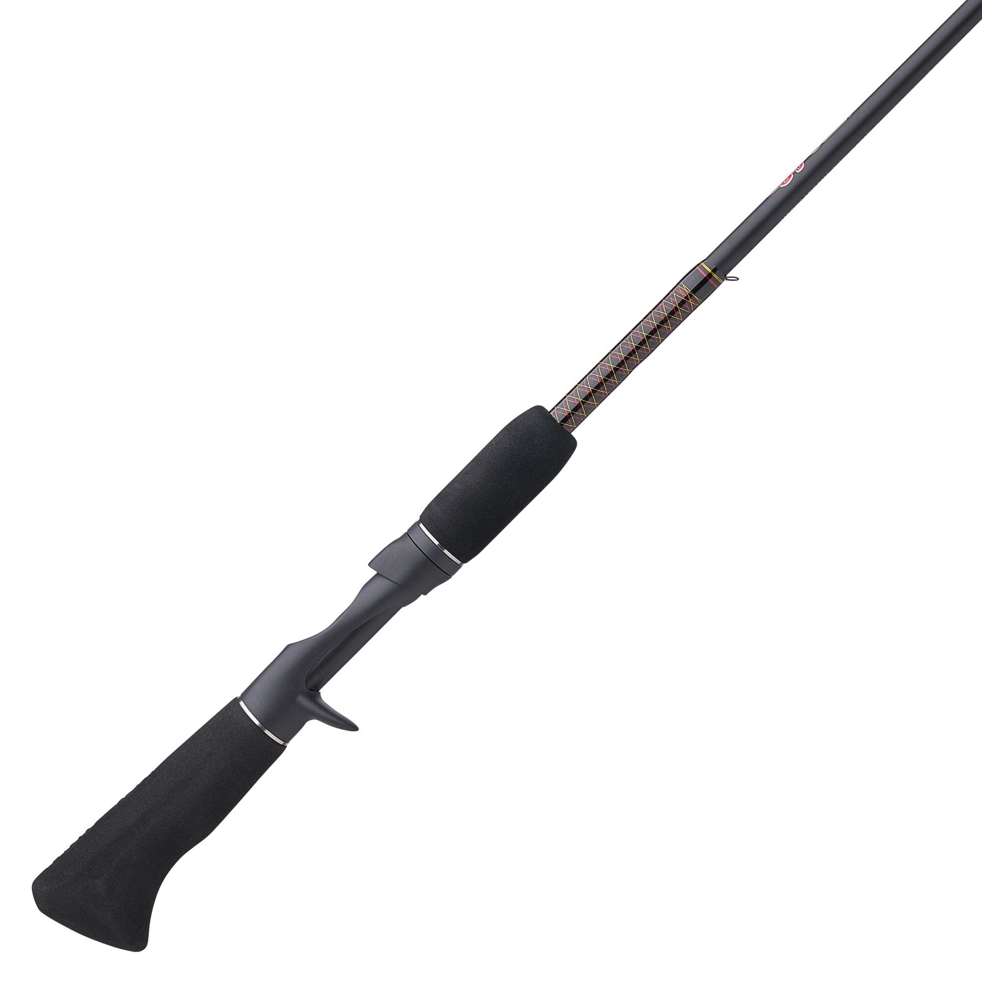 ugly stik 2 piece casting rod GX2™ Casting Rod
