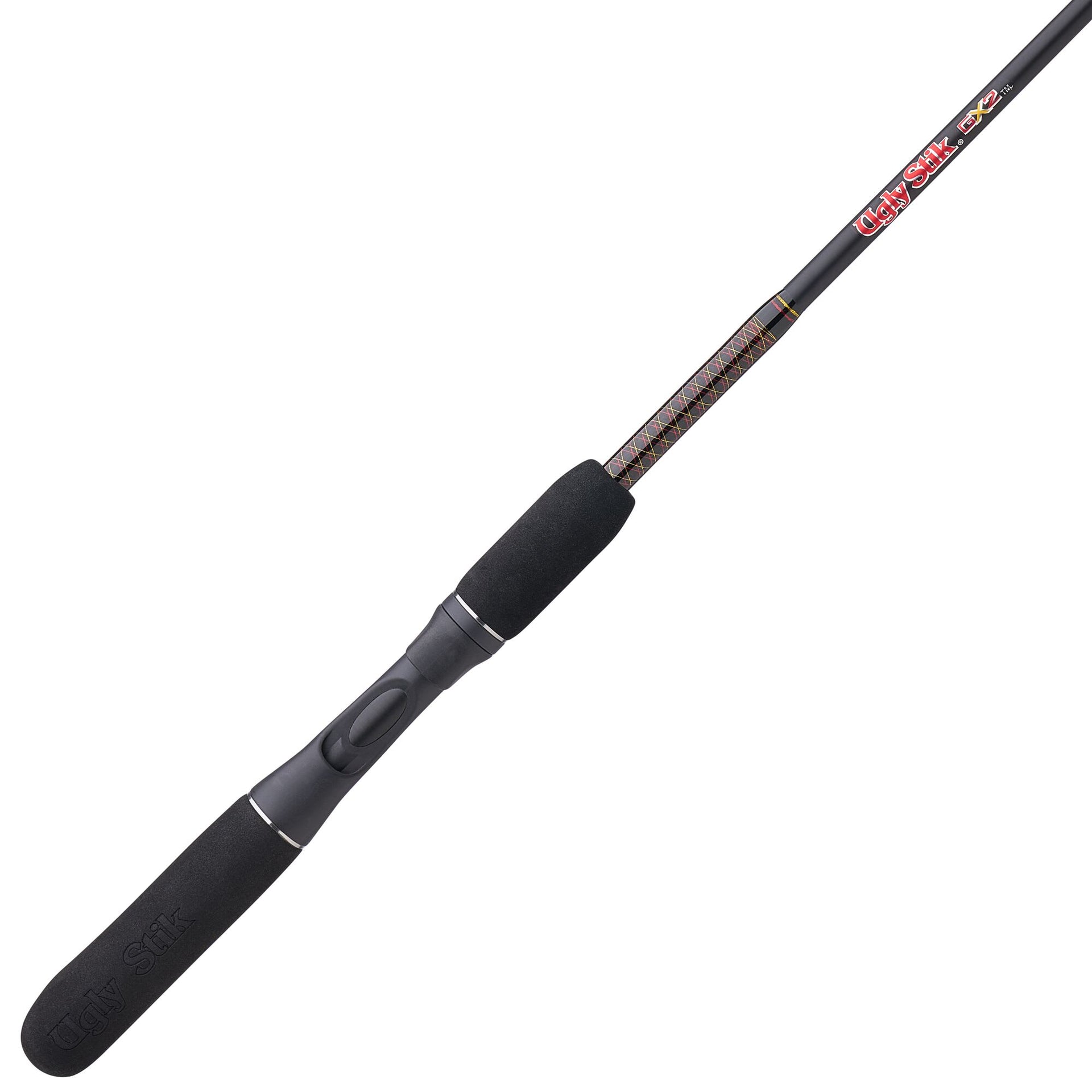GX2™ Casting Rod GX2™ Casting Rod