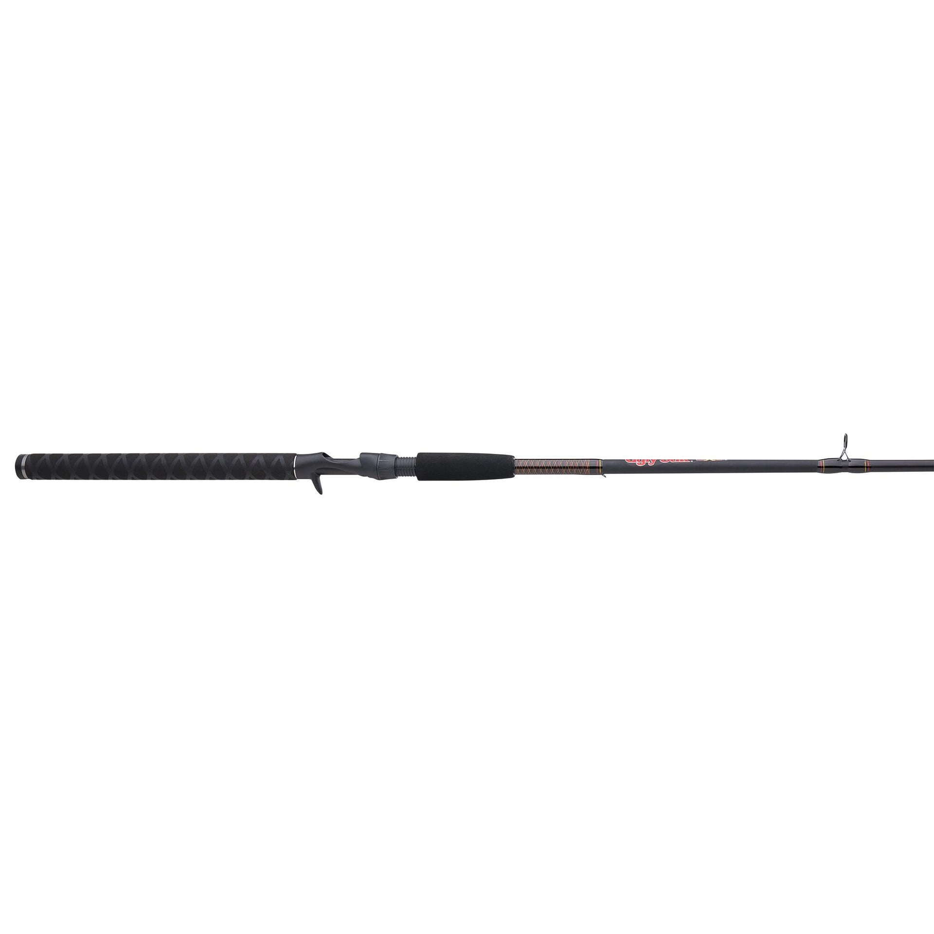 ugly stik gx2 6 foot casting rod GX2™ Casting Rod