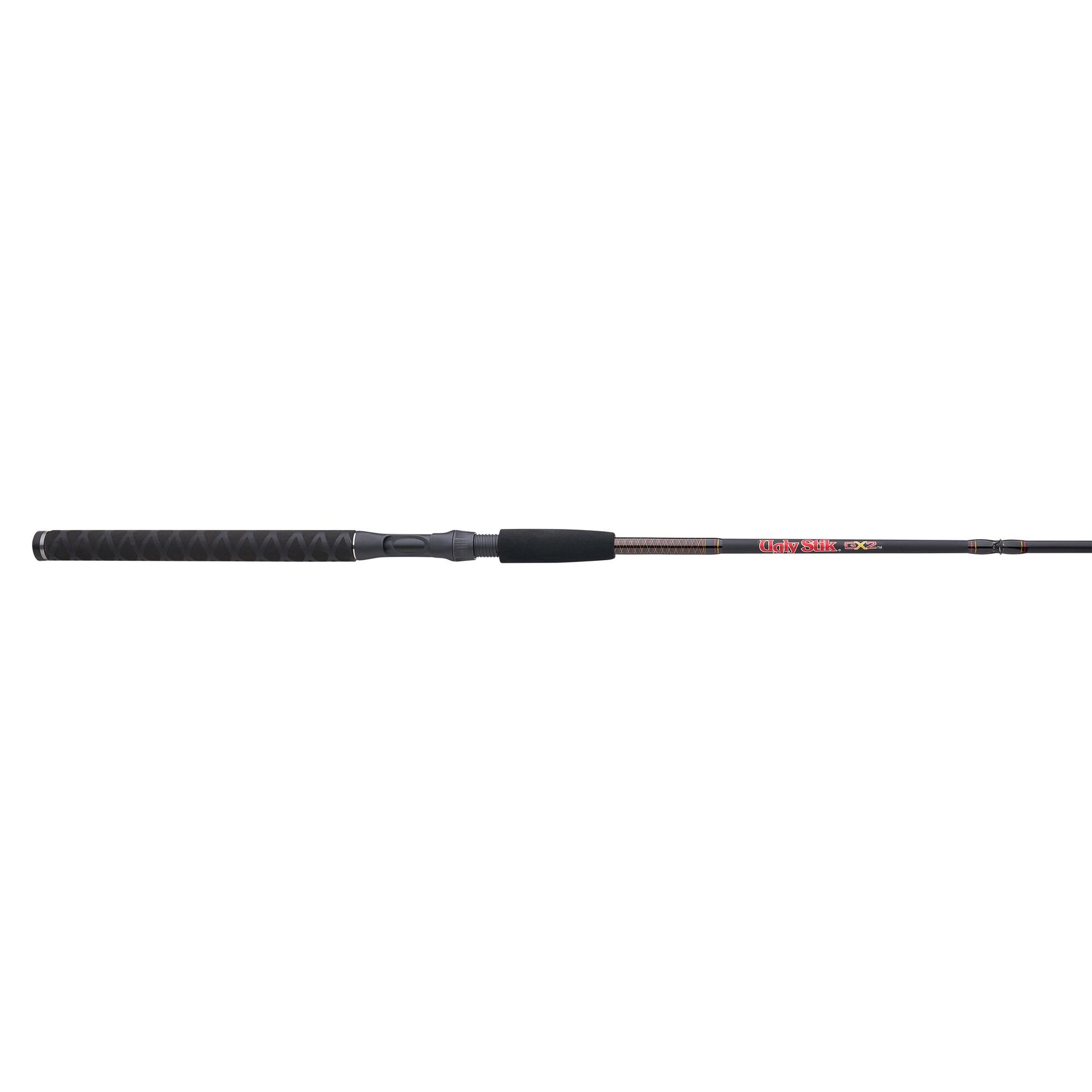 7 ugly stik gx2 casting rod medium power GX2™ Casting Rod