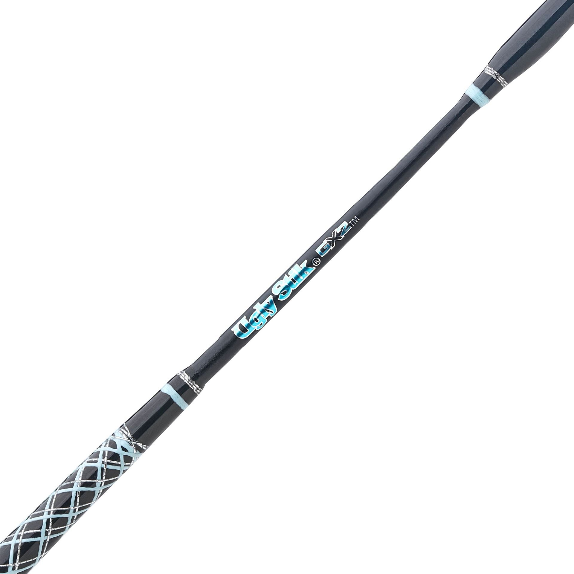 GX2™ Ice Spinning Combo