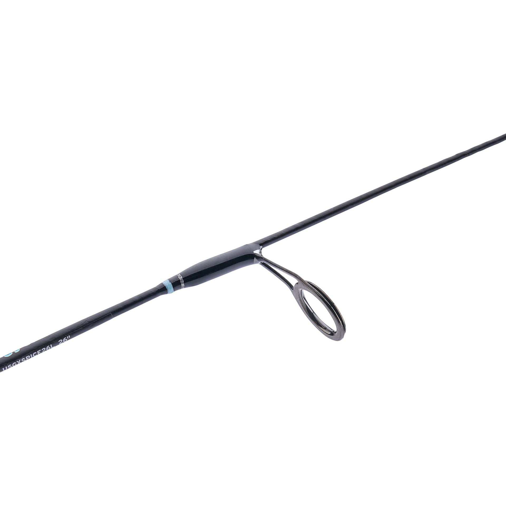 GX2™ Ice Spinning Combo