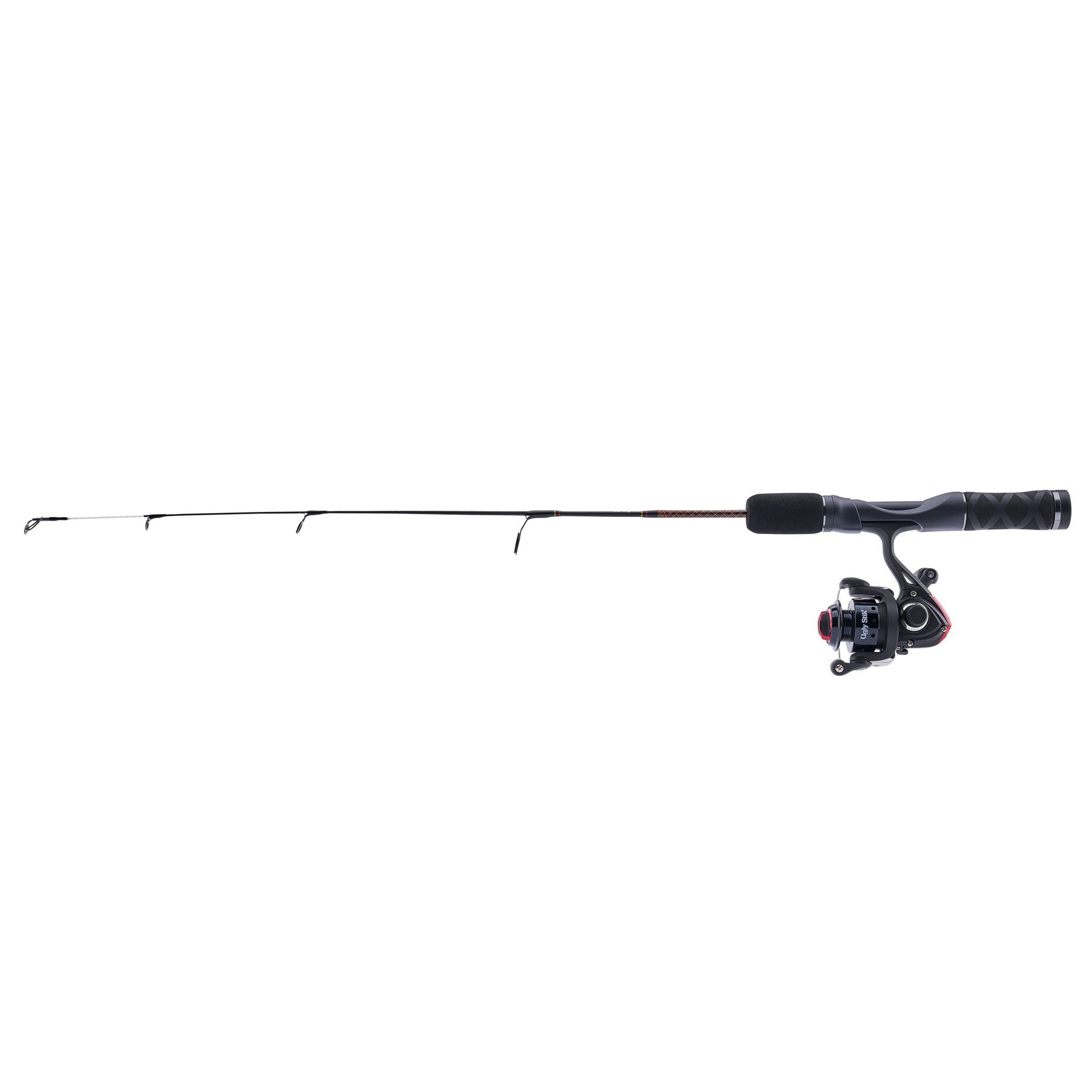 GX2™ Ice Spinning Combo