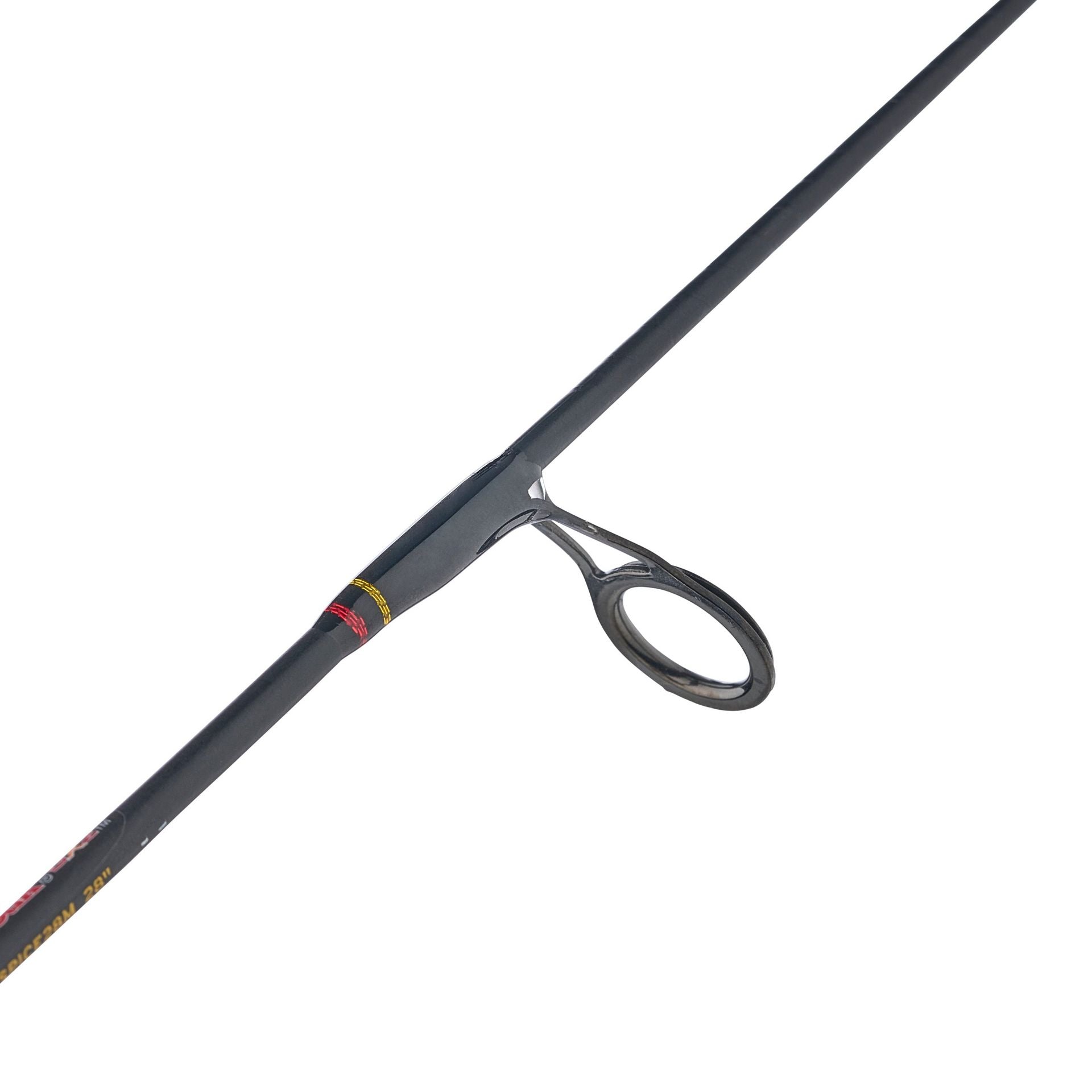 GX2™ Ice Spinning Combo