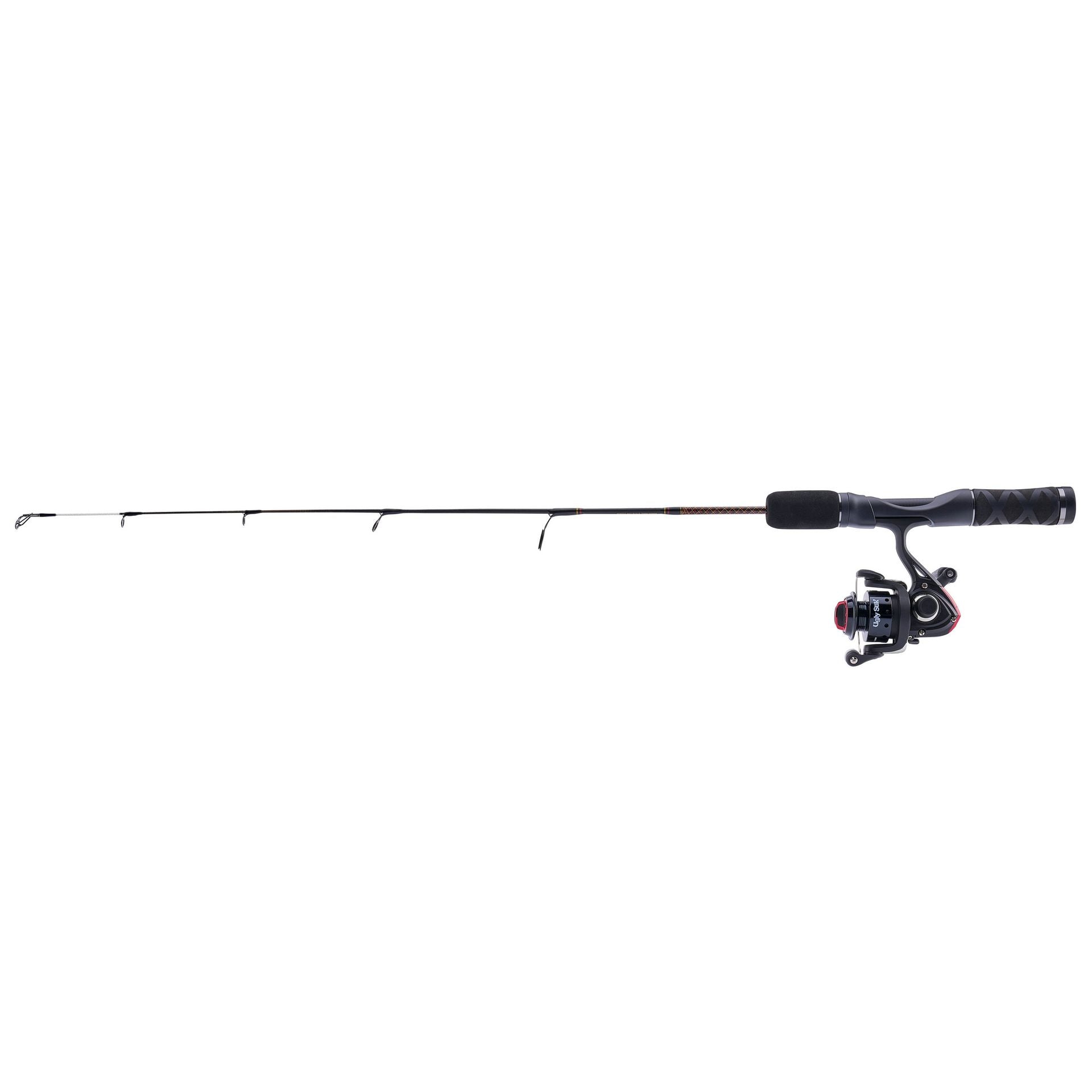 GX2™ Ice Spinning Combo