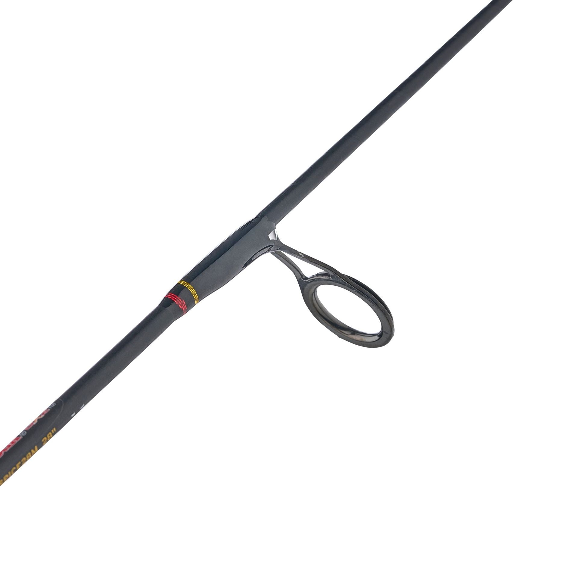 GX2™ Ice Spinning Combo