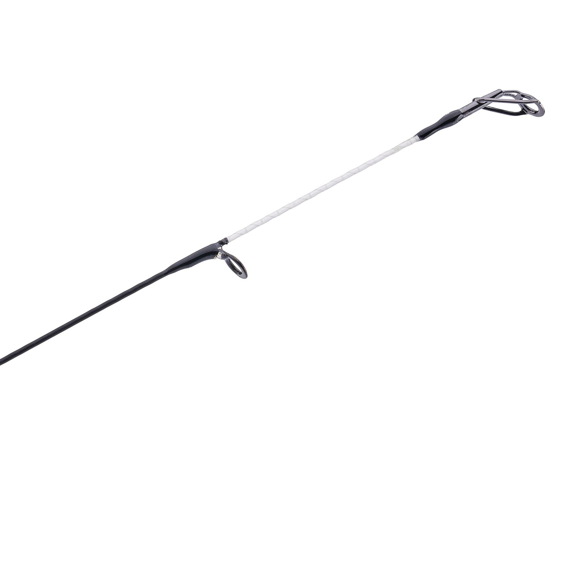 GX2™ Ice Spinning Combo