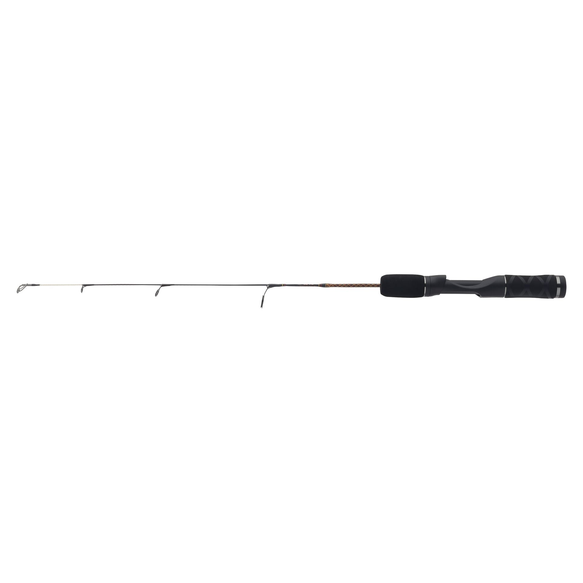 GX2™ Ice Spinning Rod