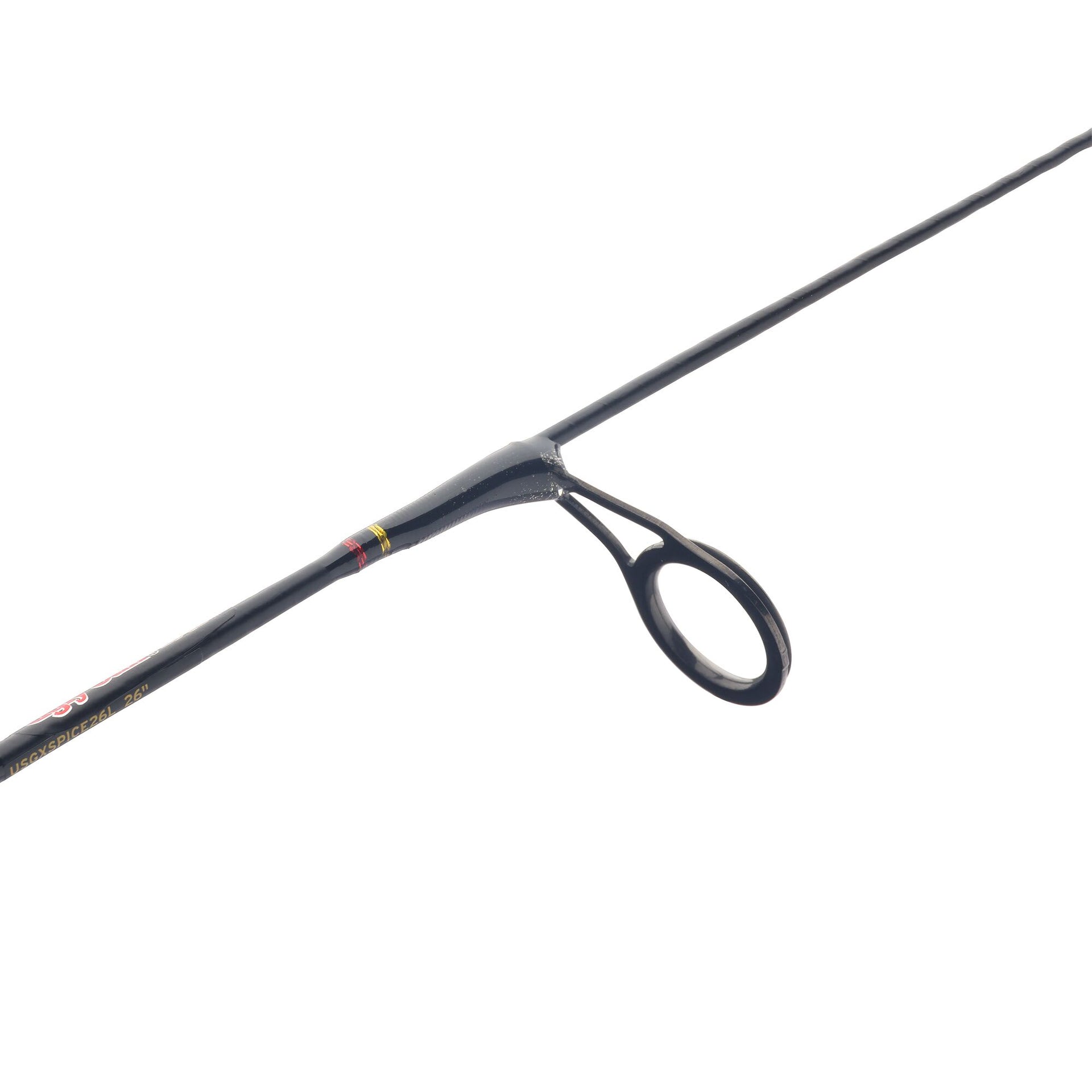 forum ugly stik gx2 saltwater GX2™ Ice Spinning Rod