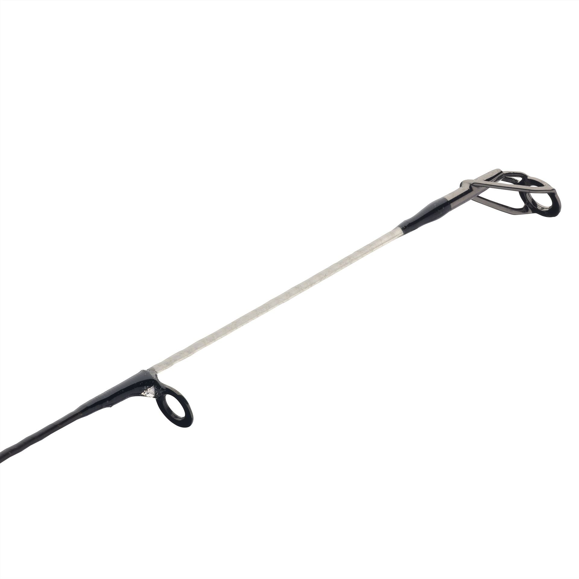 GX2™ Ice Spinning Rod