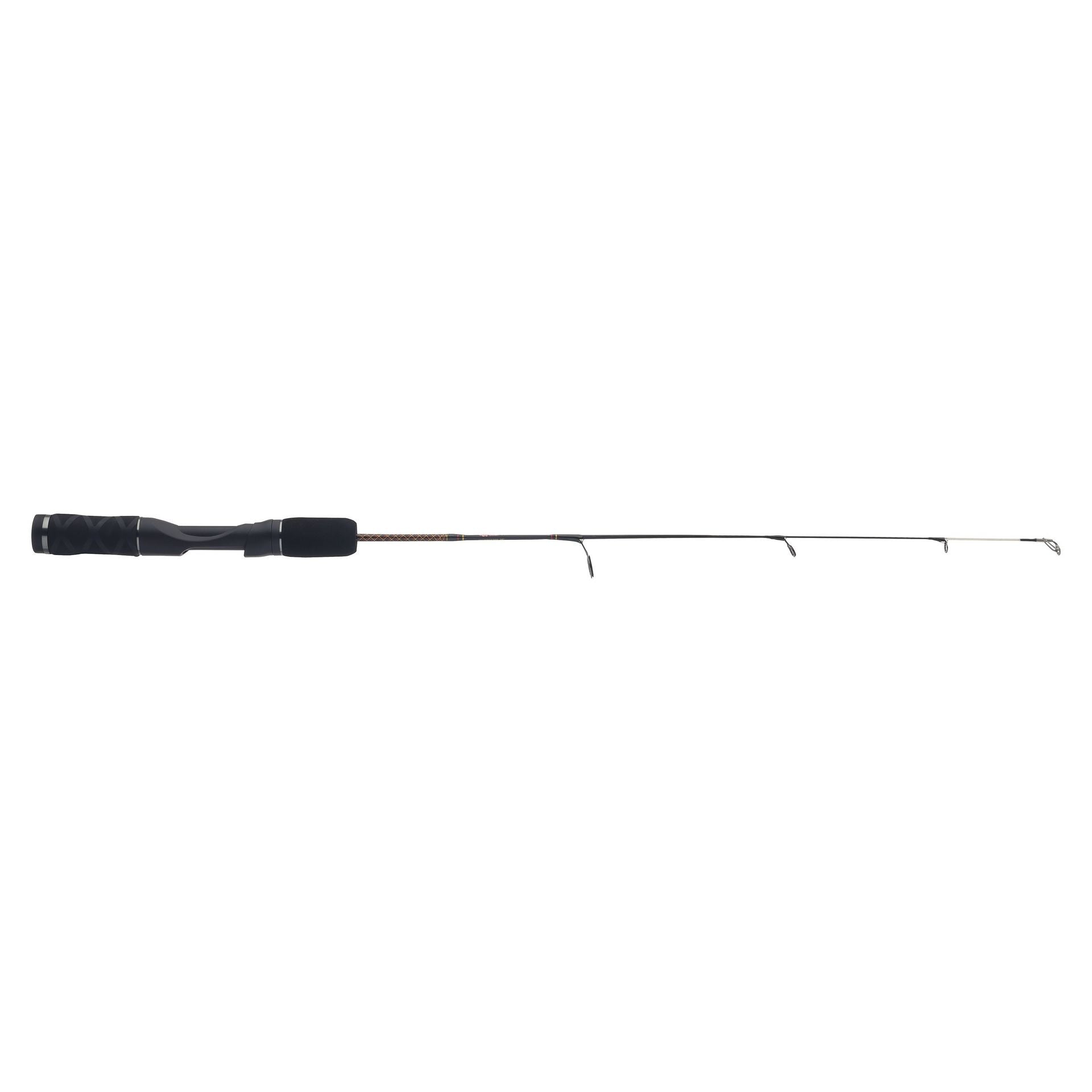GX2™ Ice Spinning Rod
