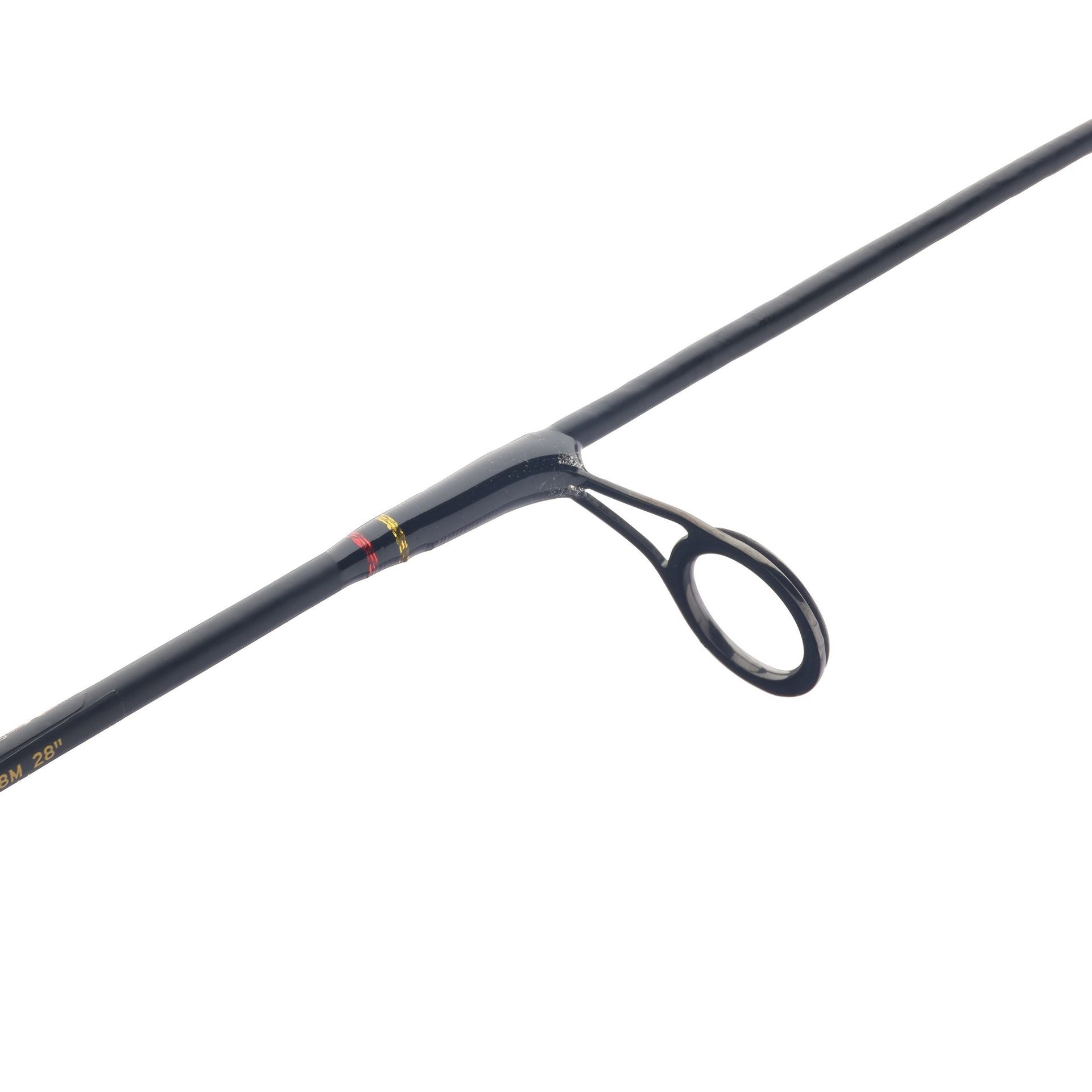 GX2™ Ice Spinning Rod