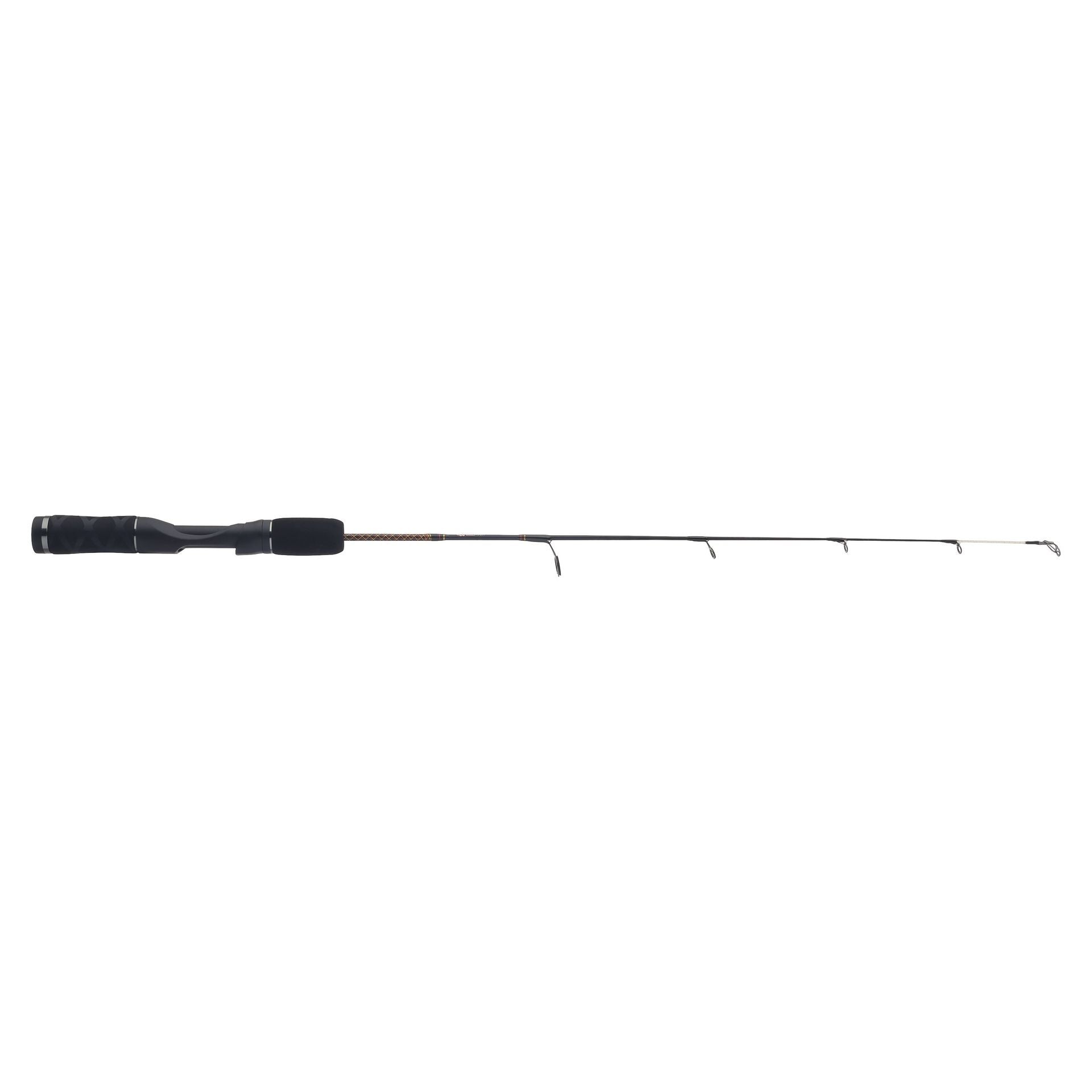GX2™ Ice Spinning Rod