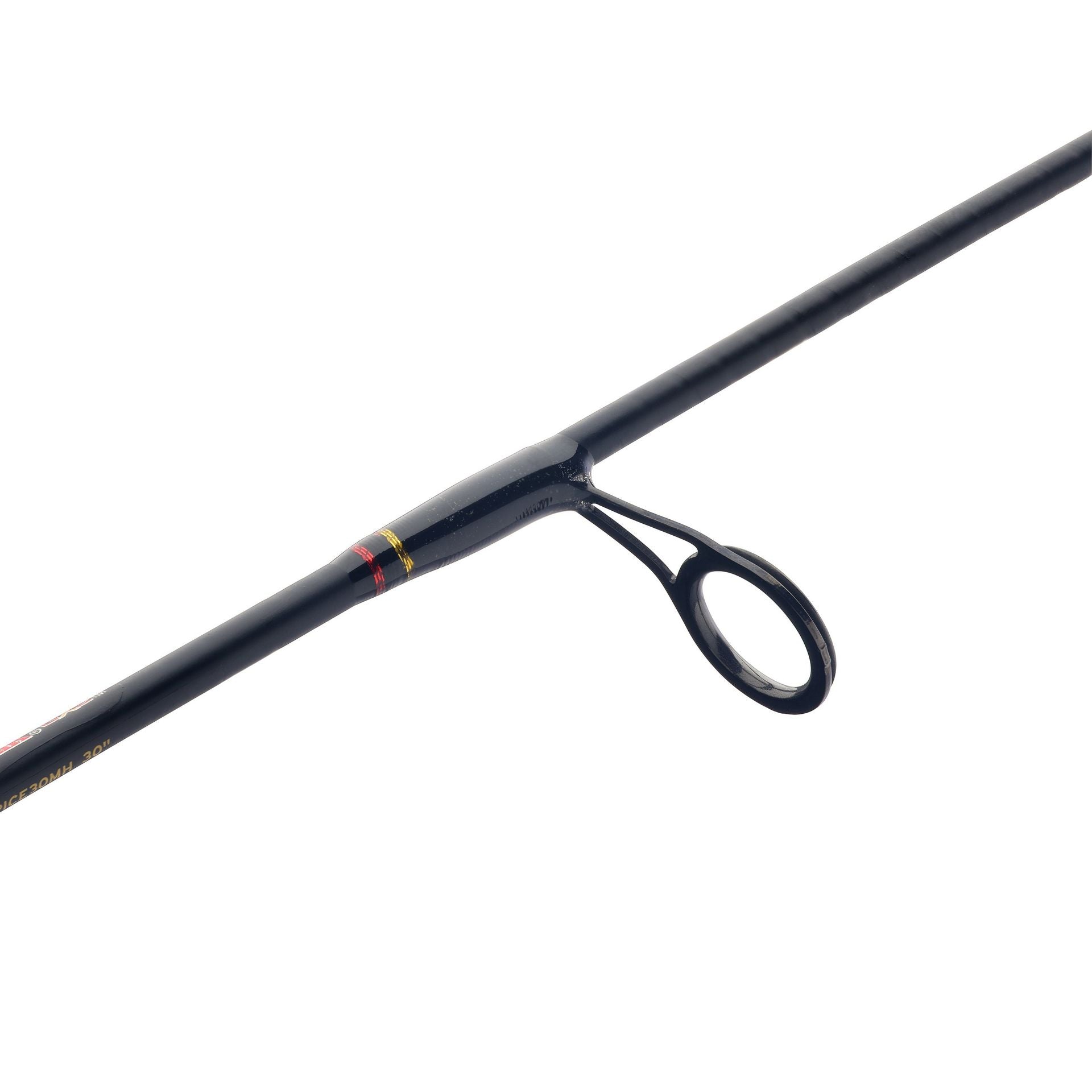 GX2™ Ice Spinning Rod