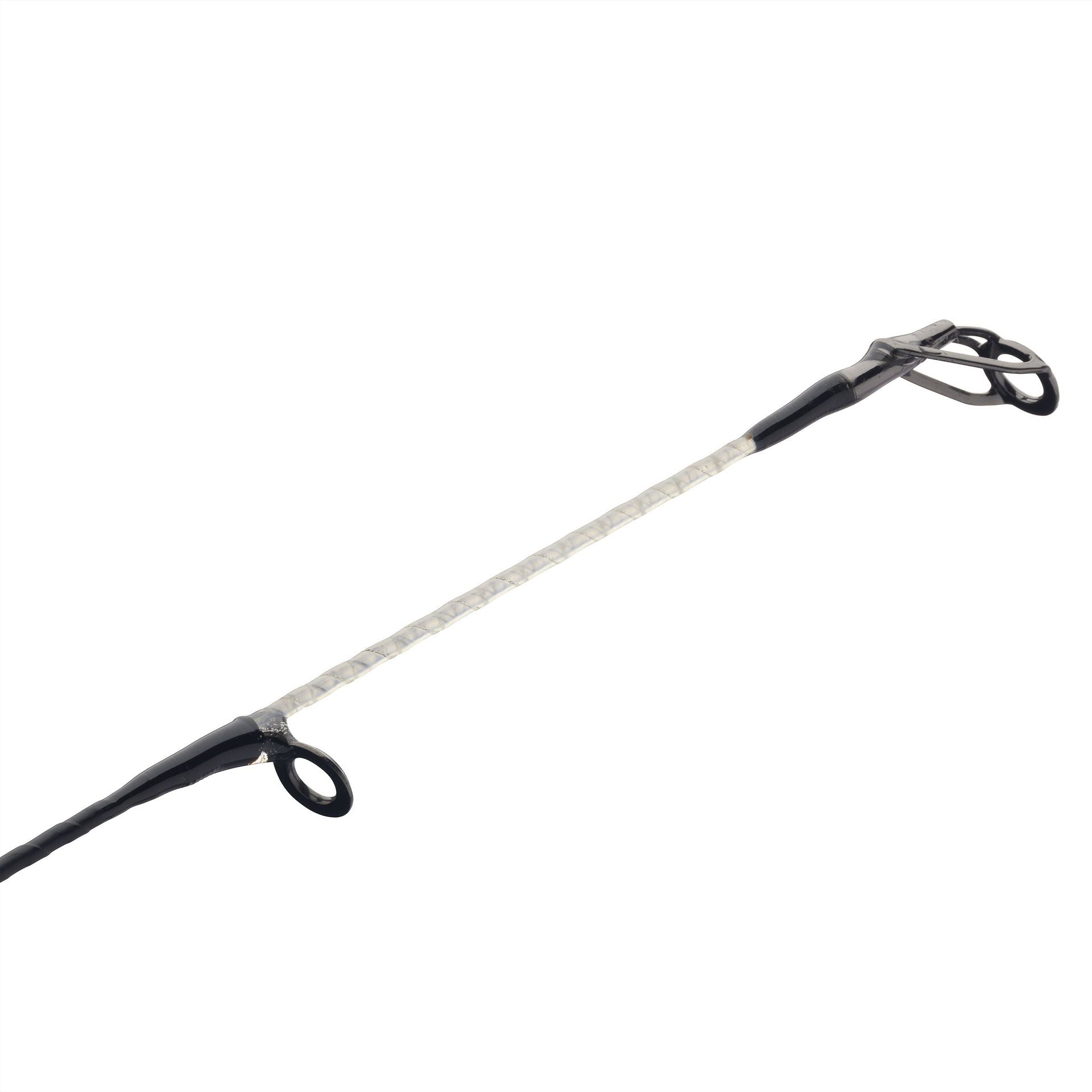 GX2™ Ice Spinning Rod