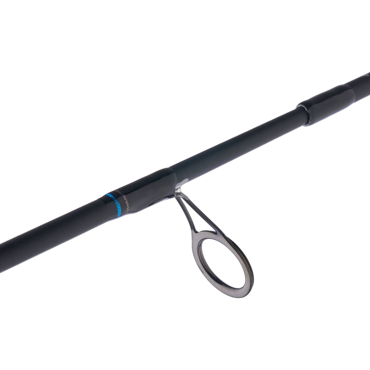 Ugly Stik GX2™ Spinning Youth Combo