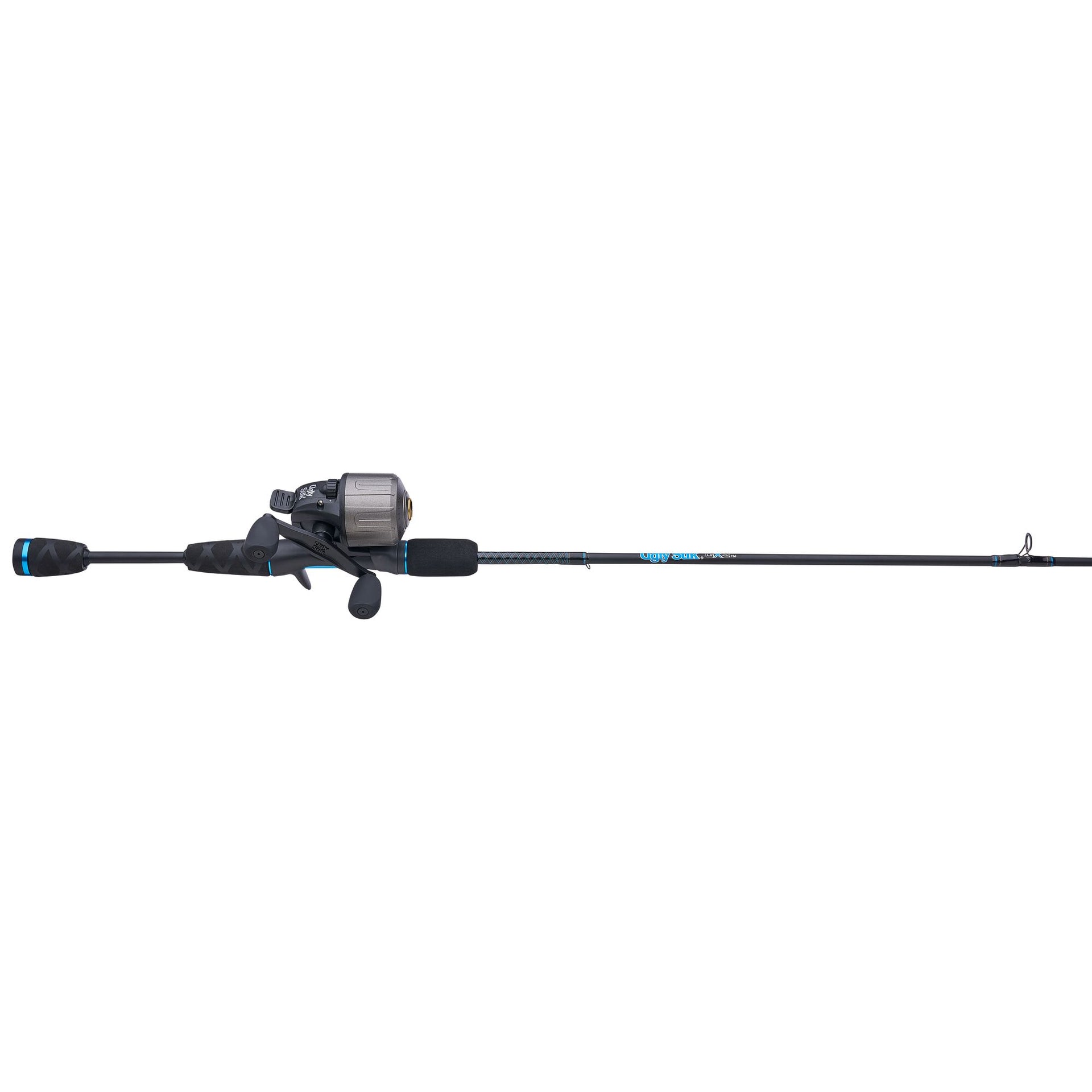 Shop All Ugly Stik| Pure Fishing Shop All Ugly Stik| Pure Fishing