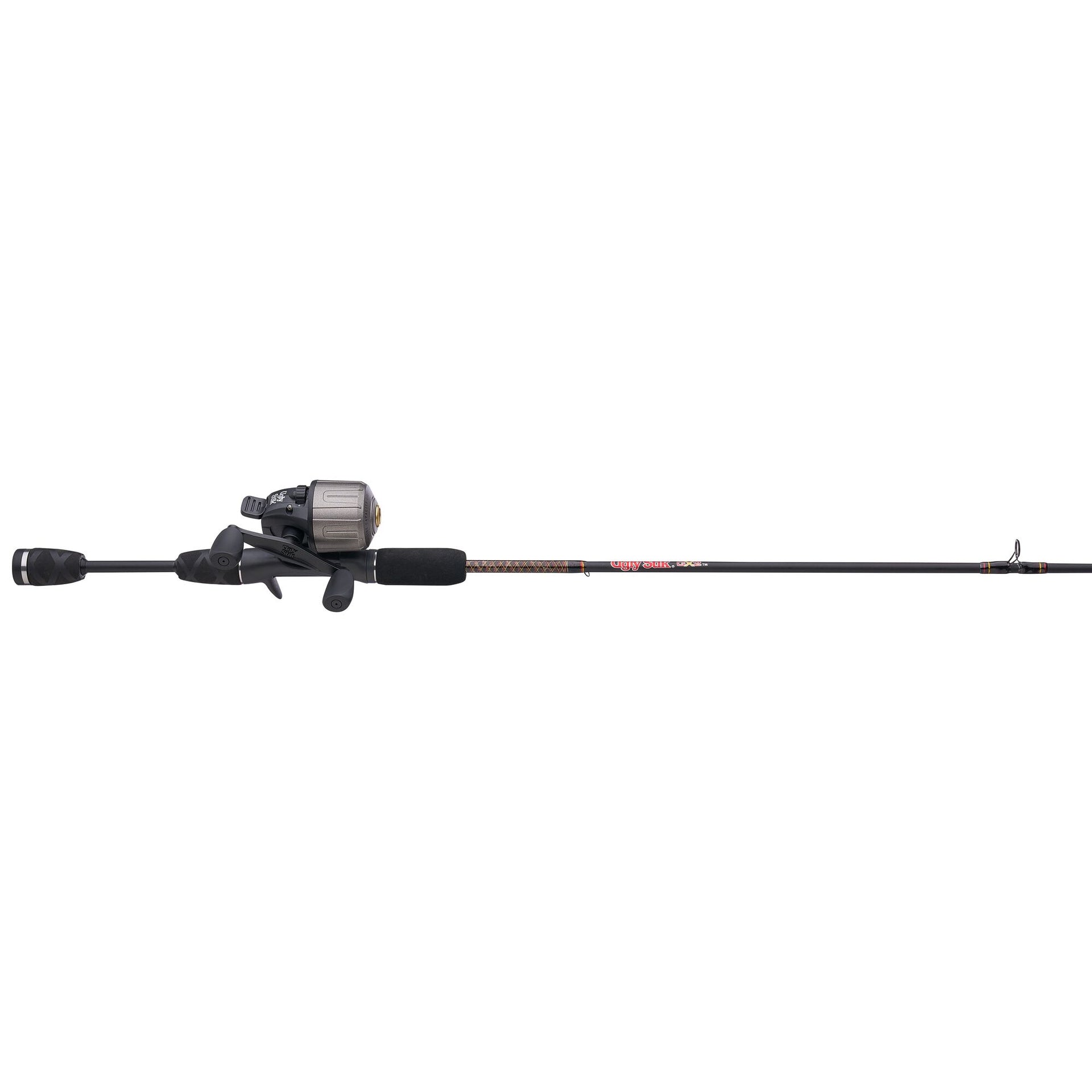 Shop All Ugly Stik| Pure Fishing Shop All Ugly Stik| Pure Fishing