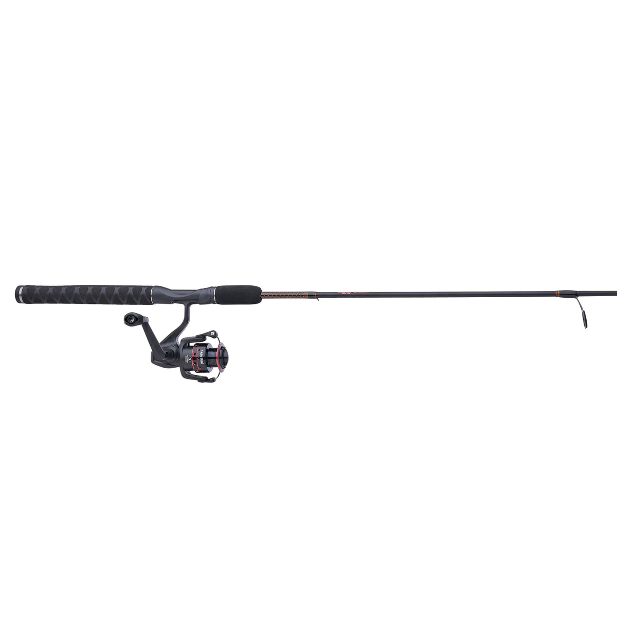Ugly Stik GX2™ Spinning Combo