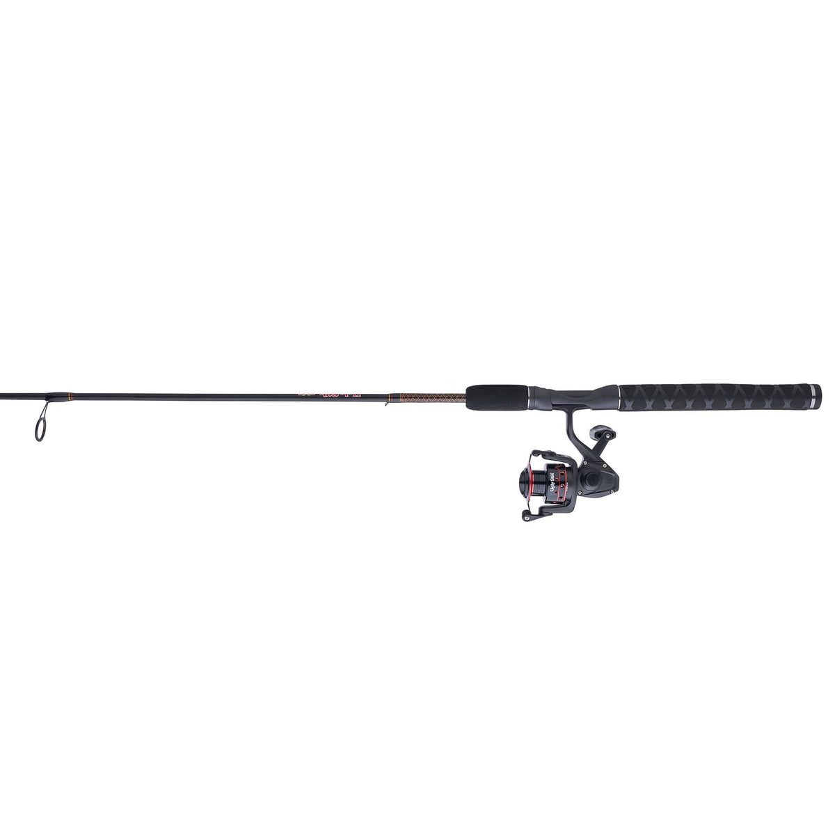 Ugly Stik GX2™ Spinning Combo