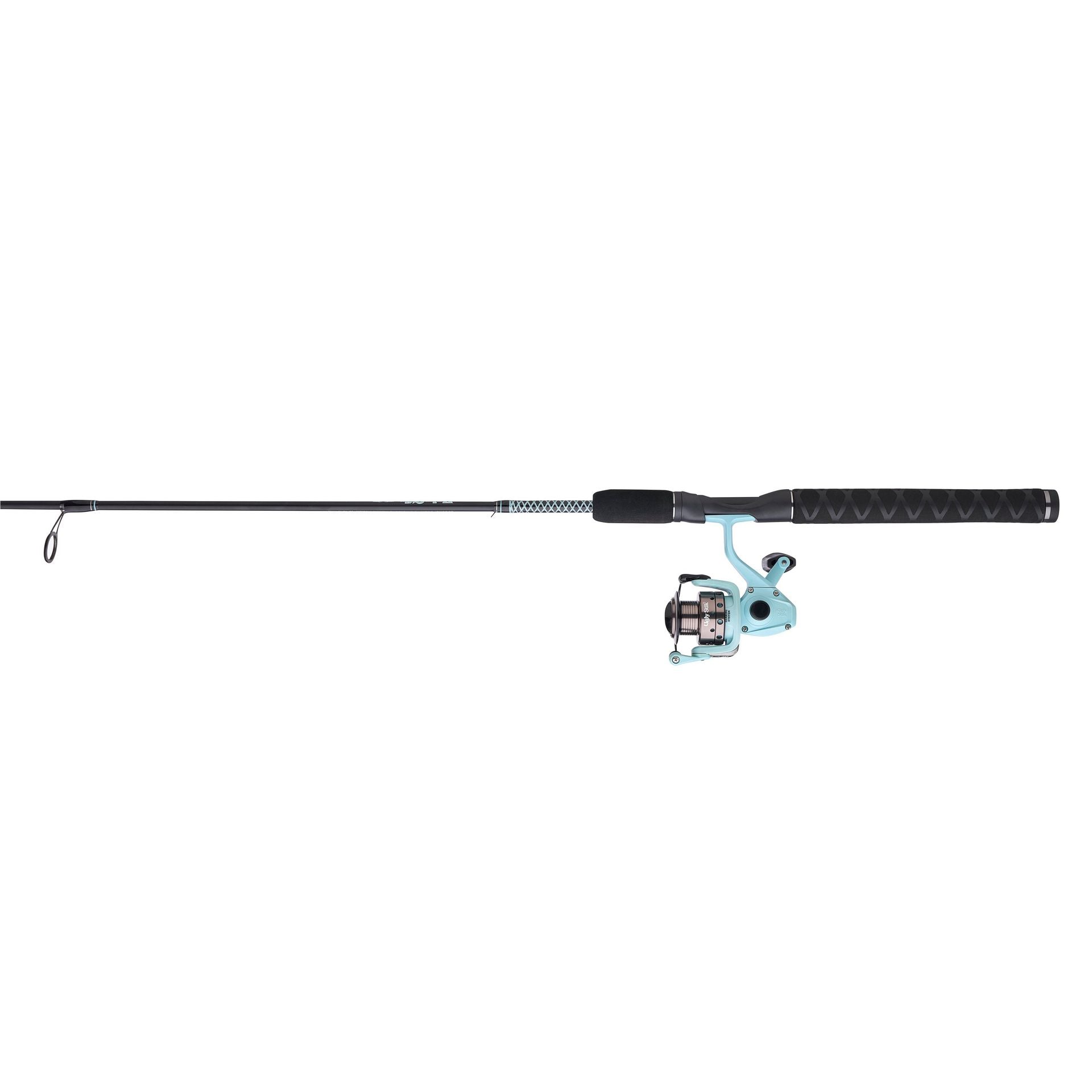 GX2™ Spinning Ladies Combo
