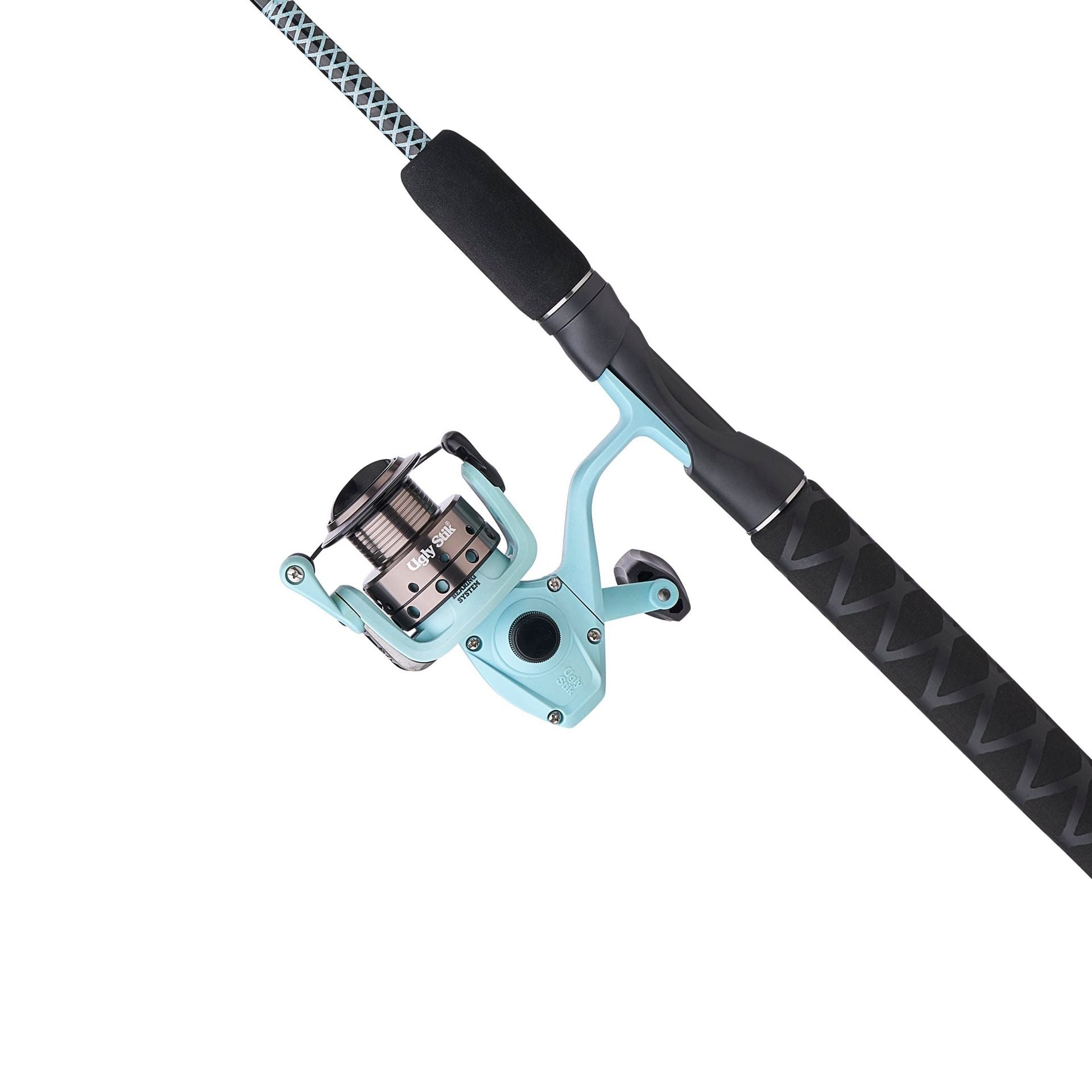 GX2™ Spinning Ladies Combo