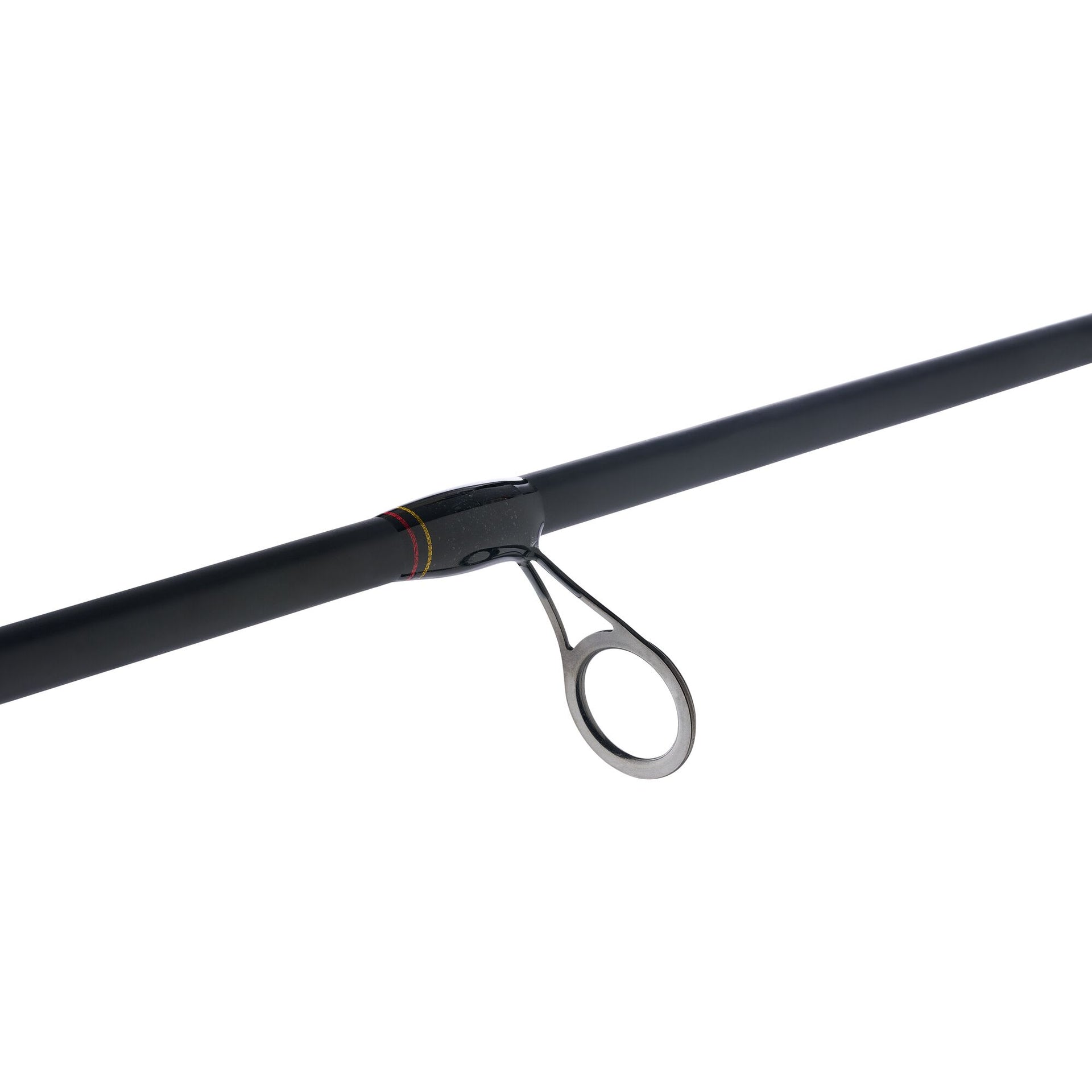 old ugly stik rods GX2 Spinning Rod Ugly Stik GX2 is the next generation of Ugly Stik that combines the heritage and tradition of the original while maintaining the strength and durability Ugly Stiks are known for Ugly Stik 7' Catfish Spinning