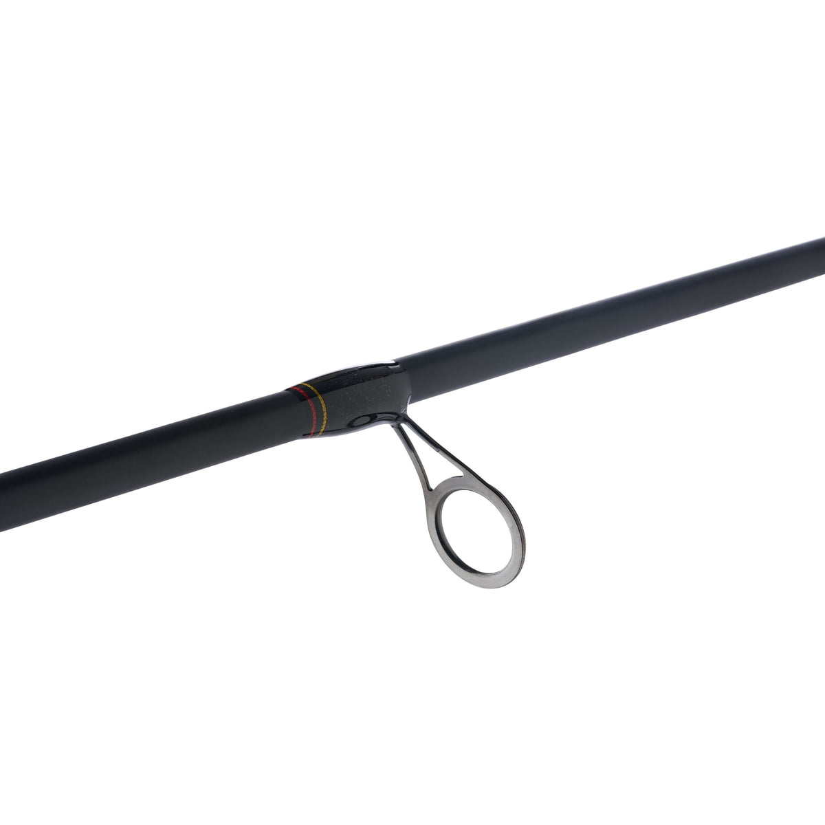 Ugly Stik GX2™ Spinning Combo