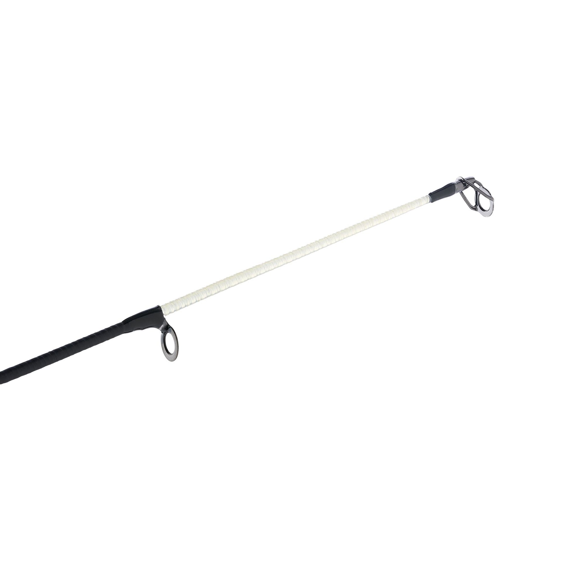 Ugly Stik Ladies' GX2 LE Spinning Combo Ugly Stik Ladies' GX2 LE Spinning Combo