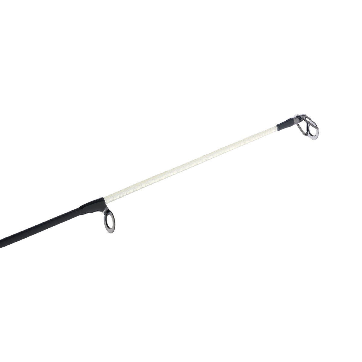 Ugly Stik GX2™ Spinning Combo