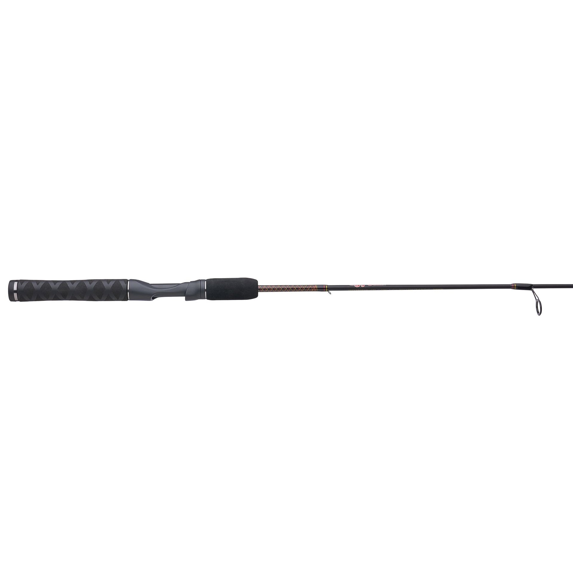 Shop All Ugly Stik| Pure Fishing Shop All Ugly Stik| Pure Fishing