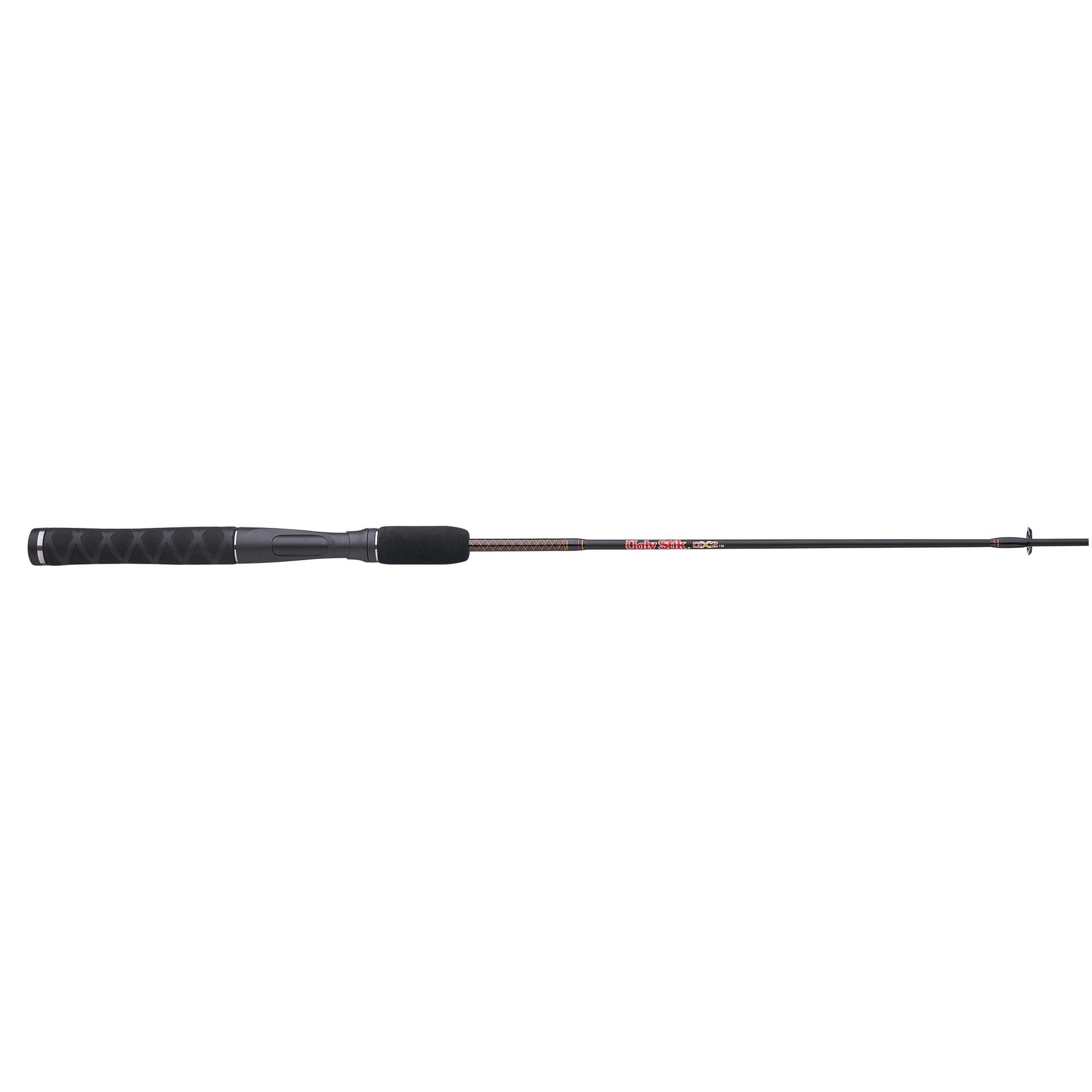Ugly Stik GX2 Spinning Rod Ugly Stik GX2 Spinning Rod