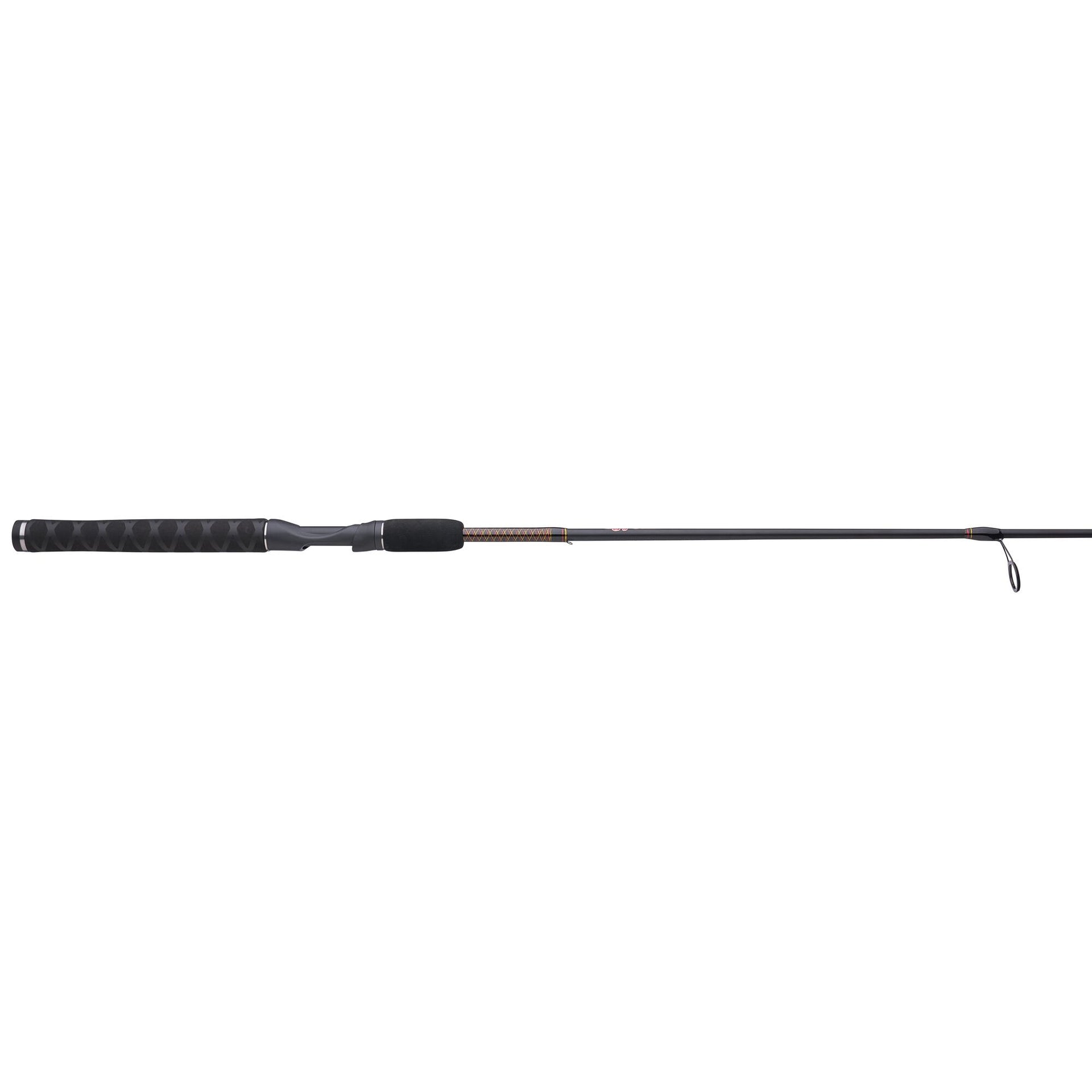 ugly stik gx2 5& 39 Ugly Stik GX2 Spinning Rod