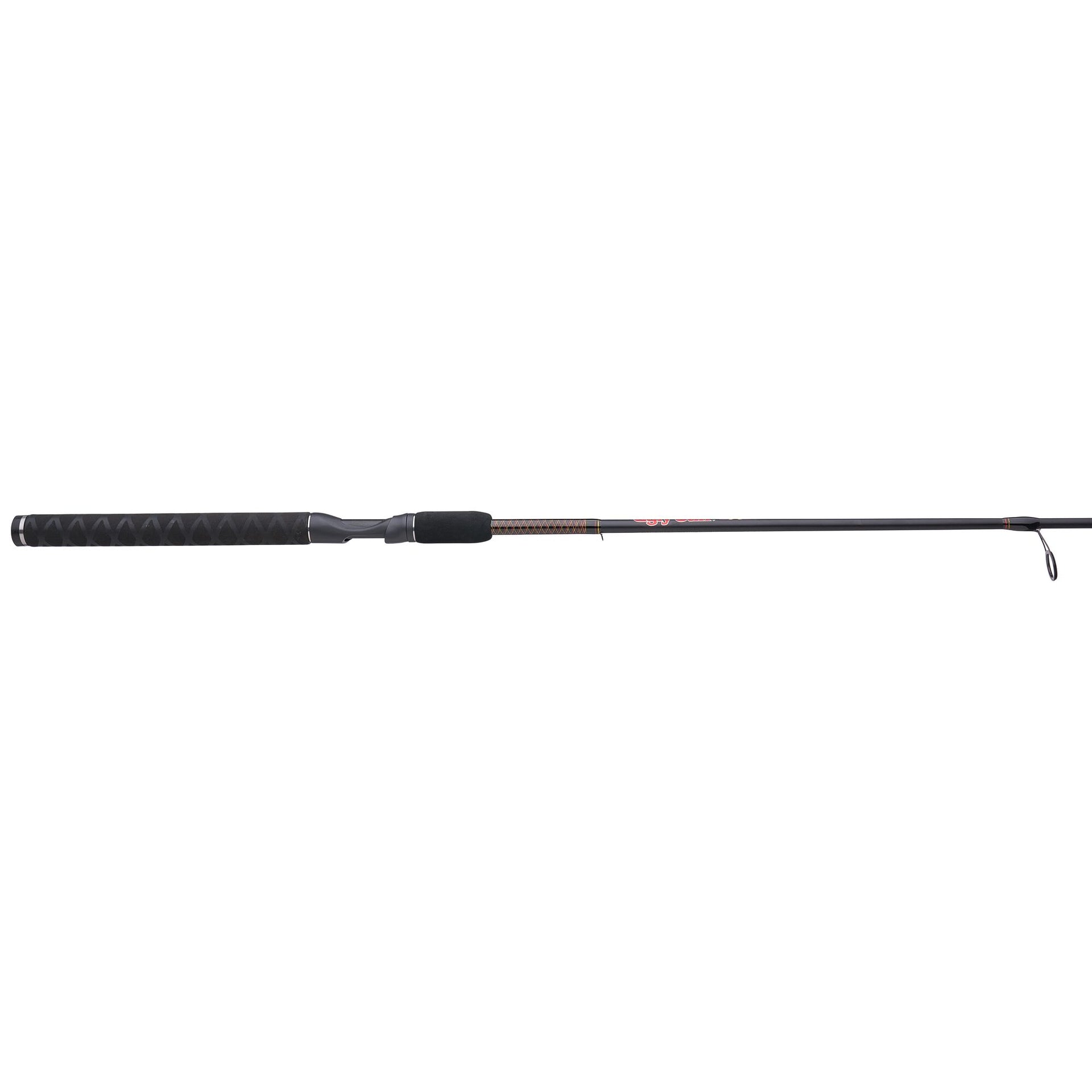 Ugly Stik GX2 Spinning Rod - 7' Medium Heavy Ugly Stik GX2 Spinning Rod - 7' Medium Heavy
