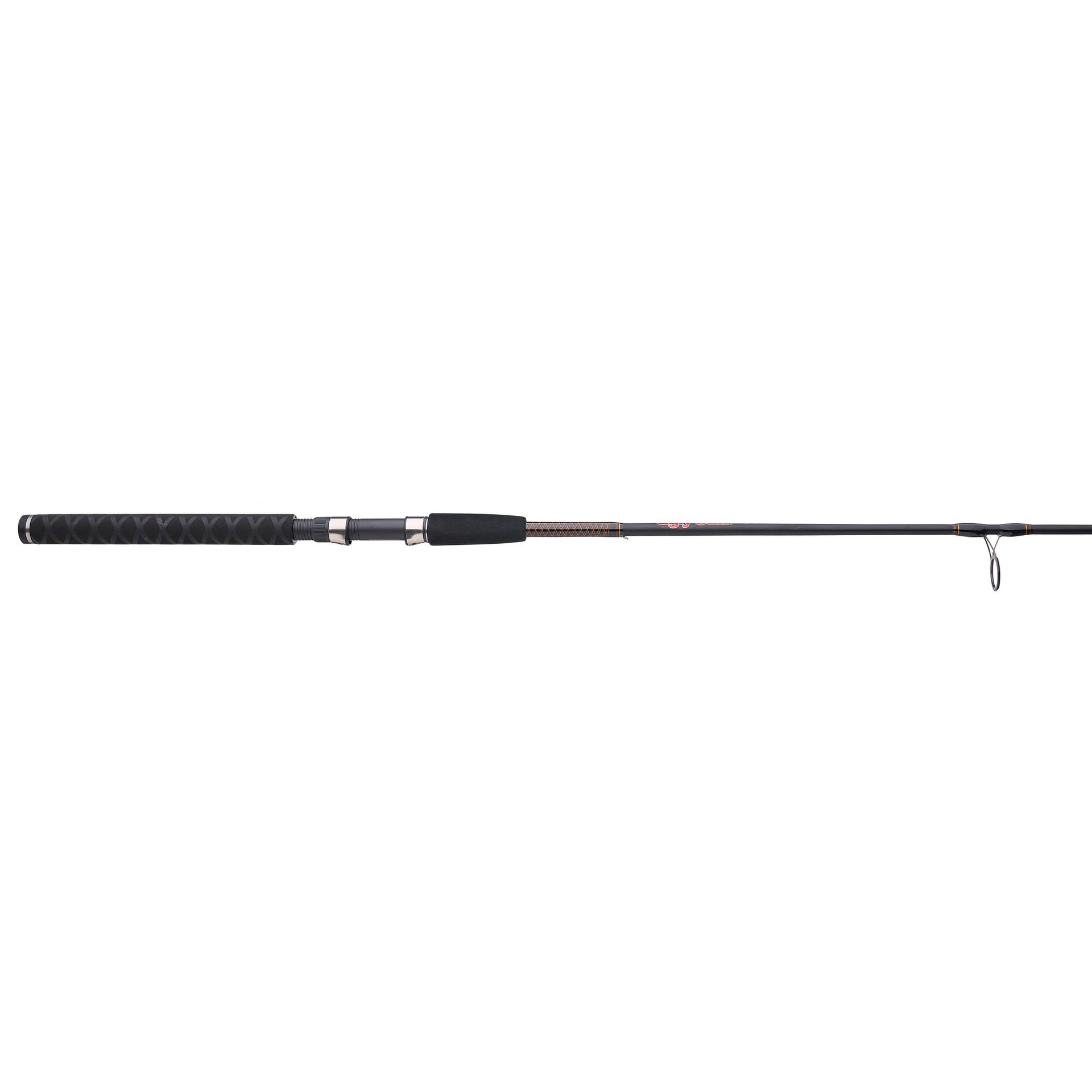 Ugly Stik GX2 Spinning Rod Ugly Stik GX2 Spinning Rod