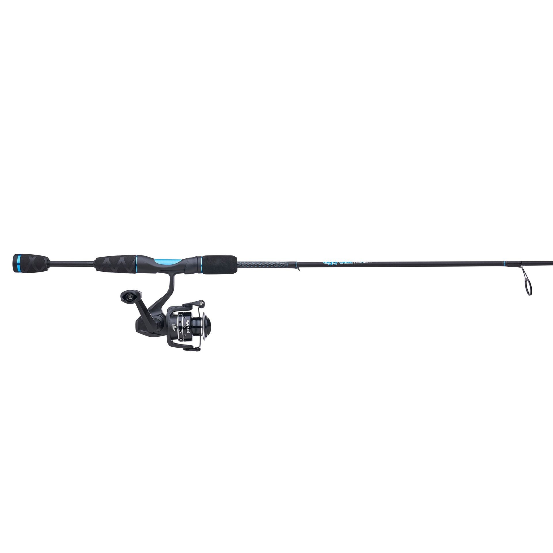 GX2™ Spinning Youth Combo