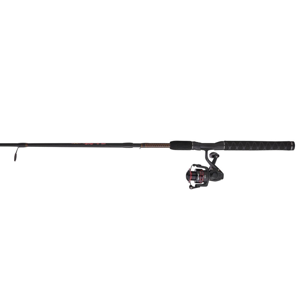Ugly Stik GX2™ Travel Spinning Kit