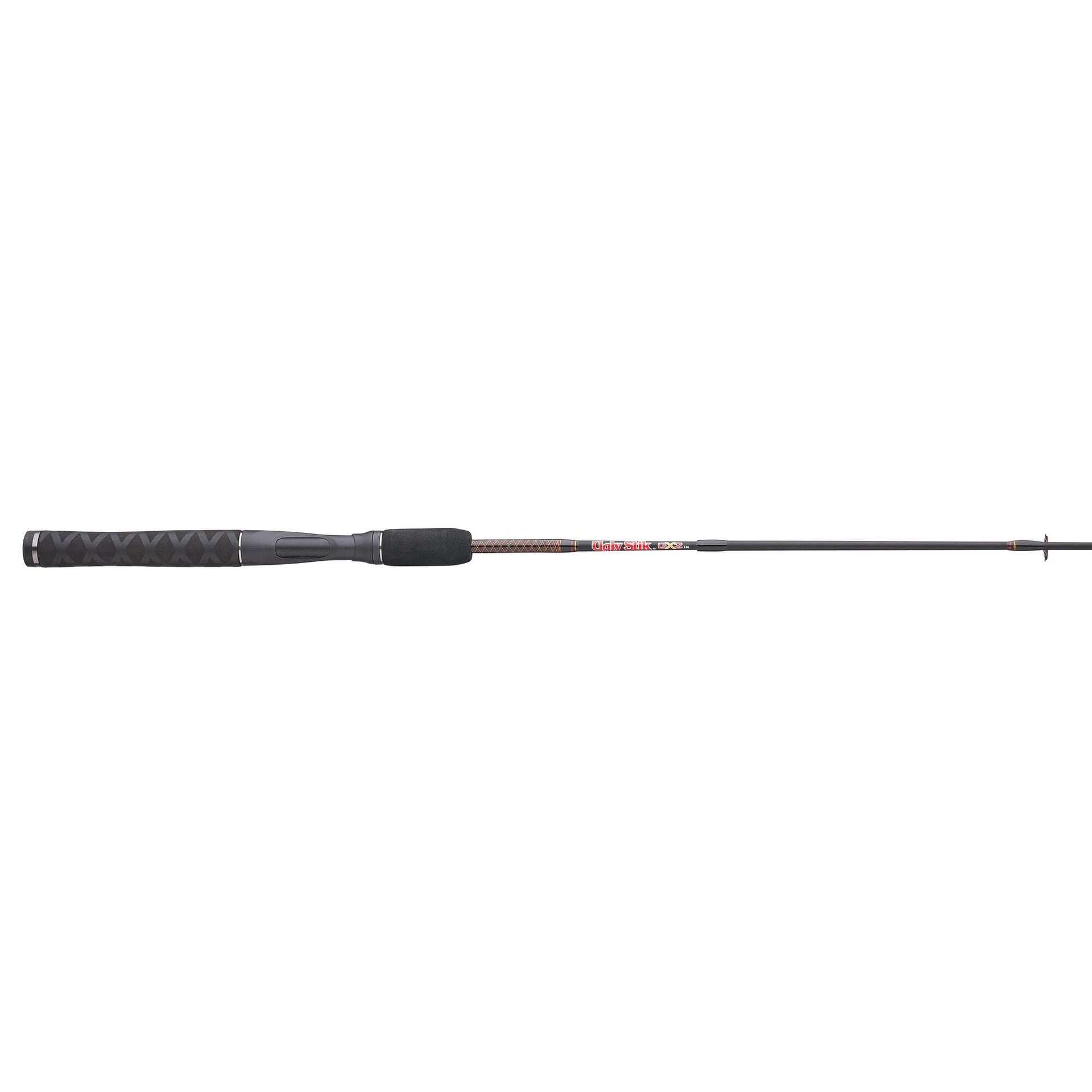 Ugly Stik GX2™ Travel Spinning Rod