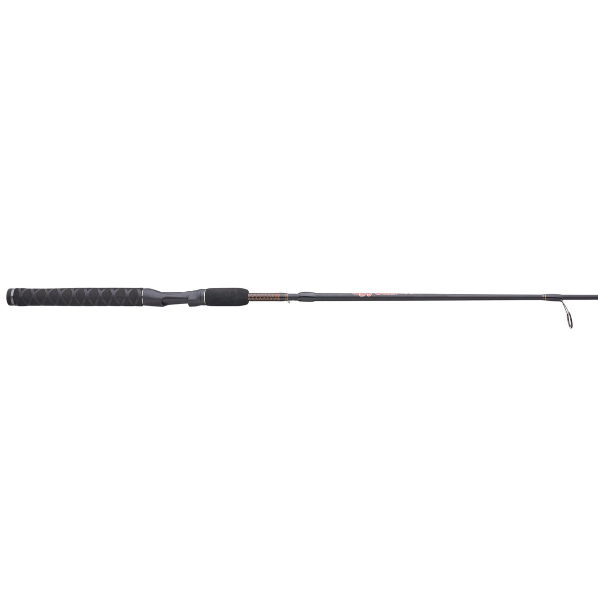 Ugly Stik GX2™ Travel Spinning Rod