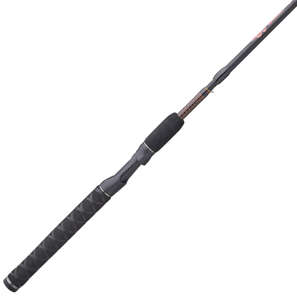 Ugly Stik GX2™ Travel Spinning Rod