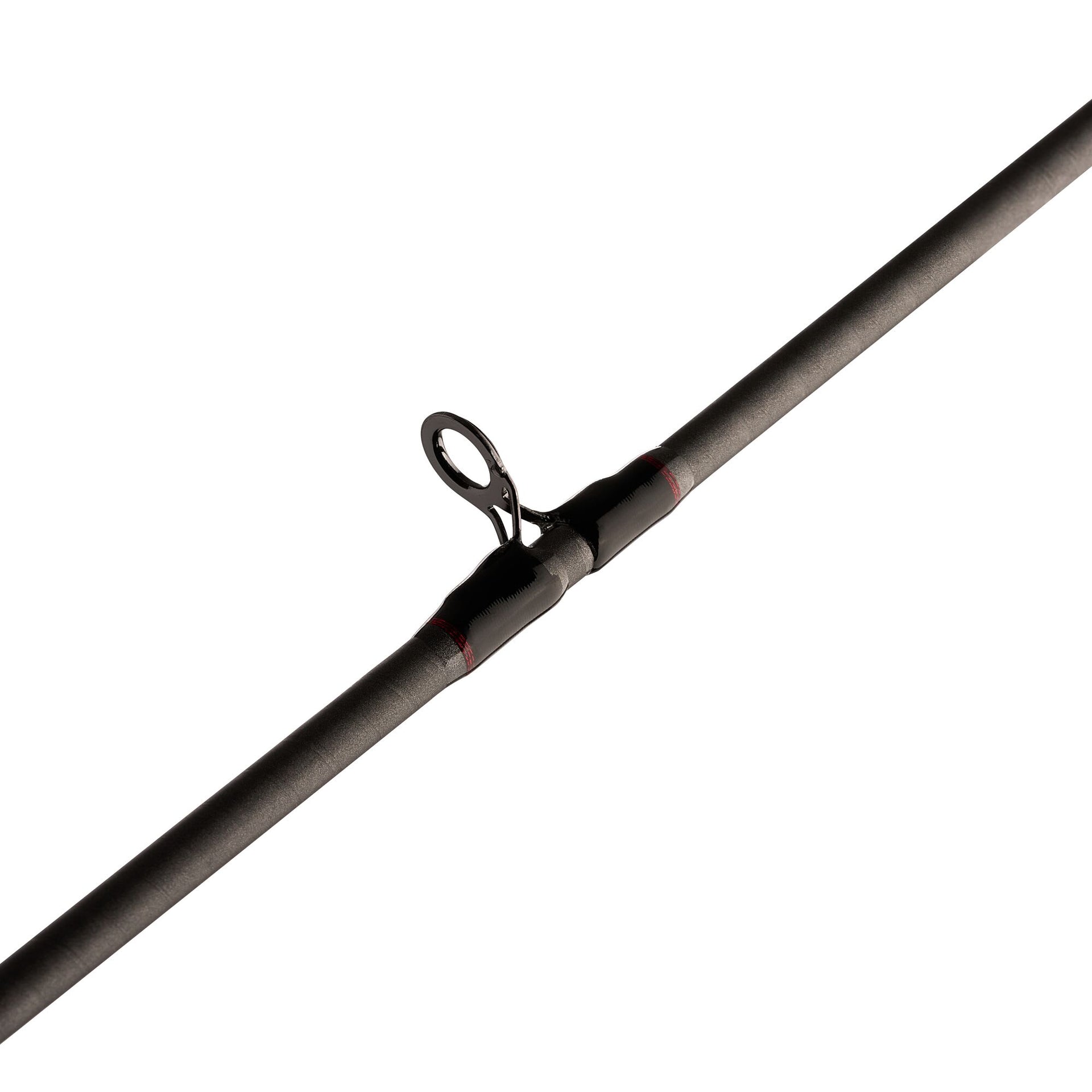 Ugly Stik Ugly Tuff™ 8+ Spincast Combo