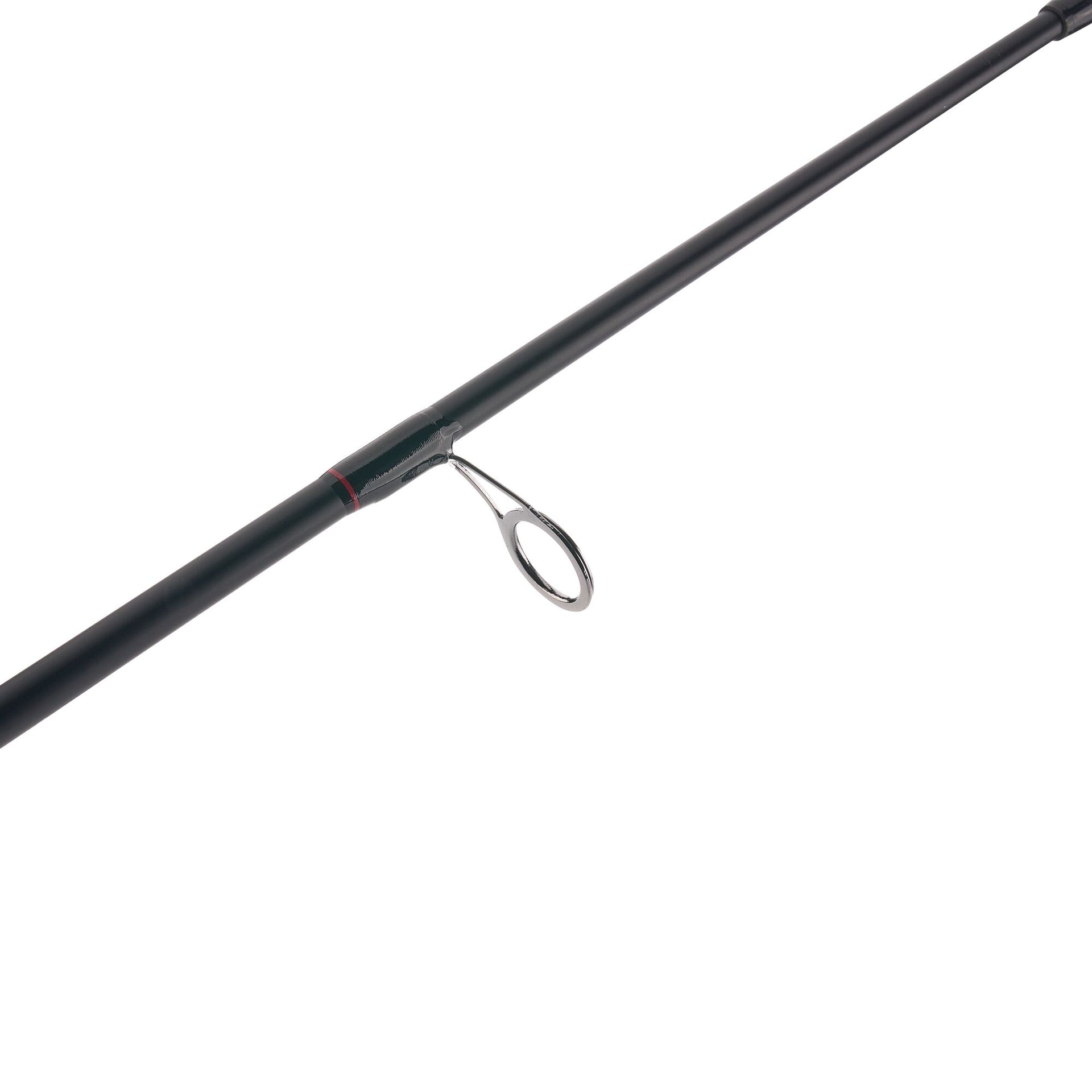 8 ugly stik spinning rod Elite and the Ugly Tuff guides provide excellent corrosion resistance with no insert pop Ugly Stik Bigwater Spinning Rod