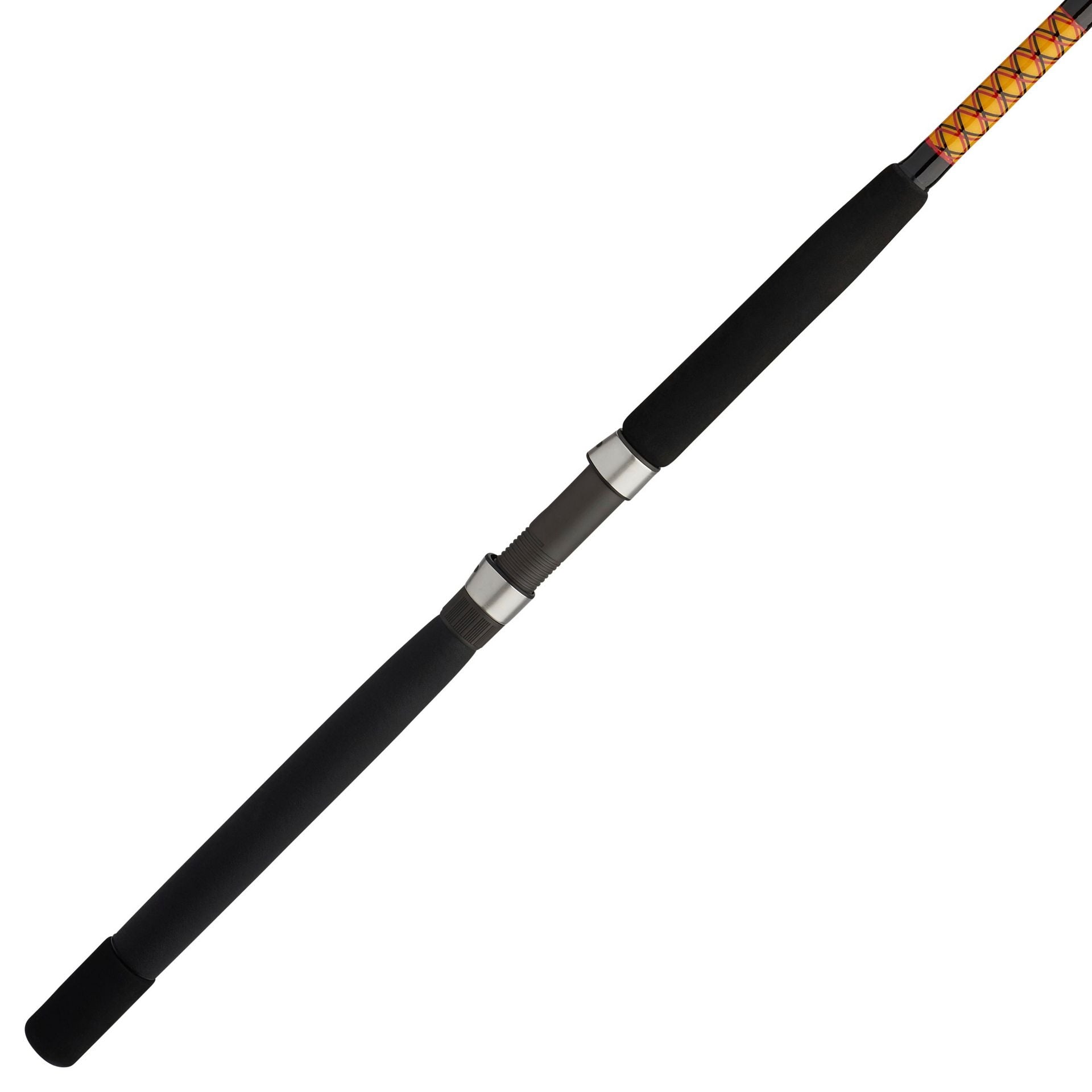 Bigwater Conventional Rod