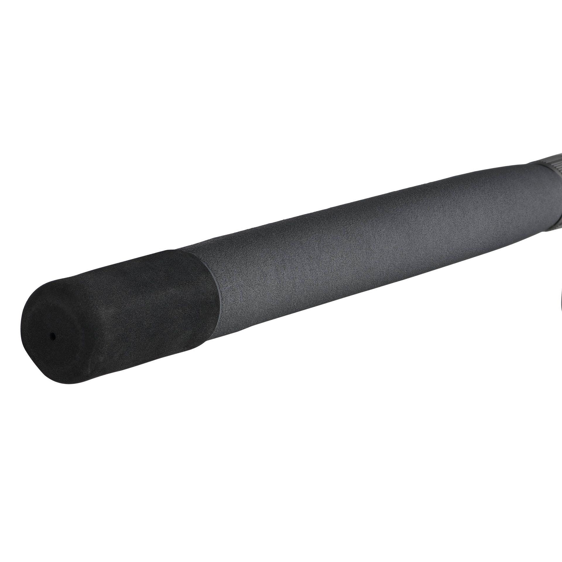 Bigwater Conventional Rod