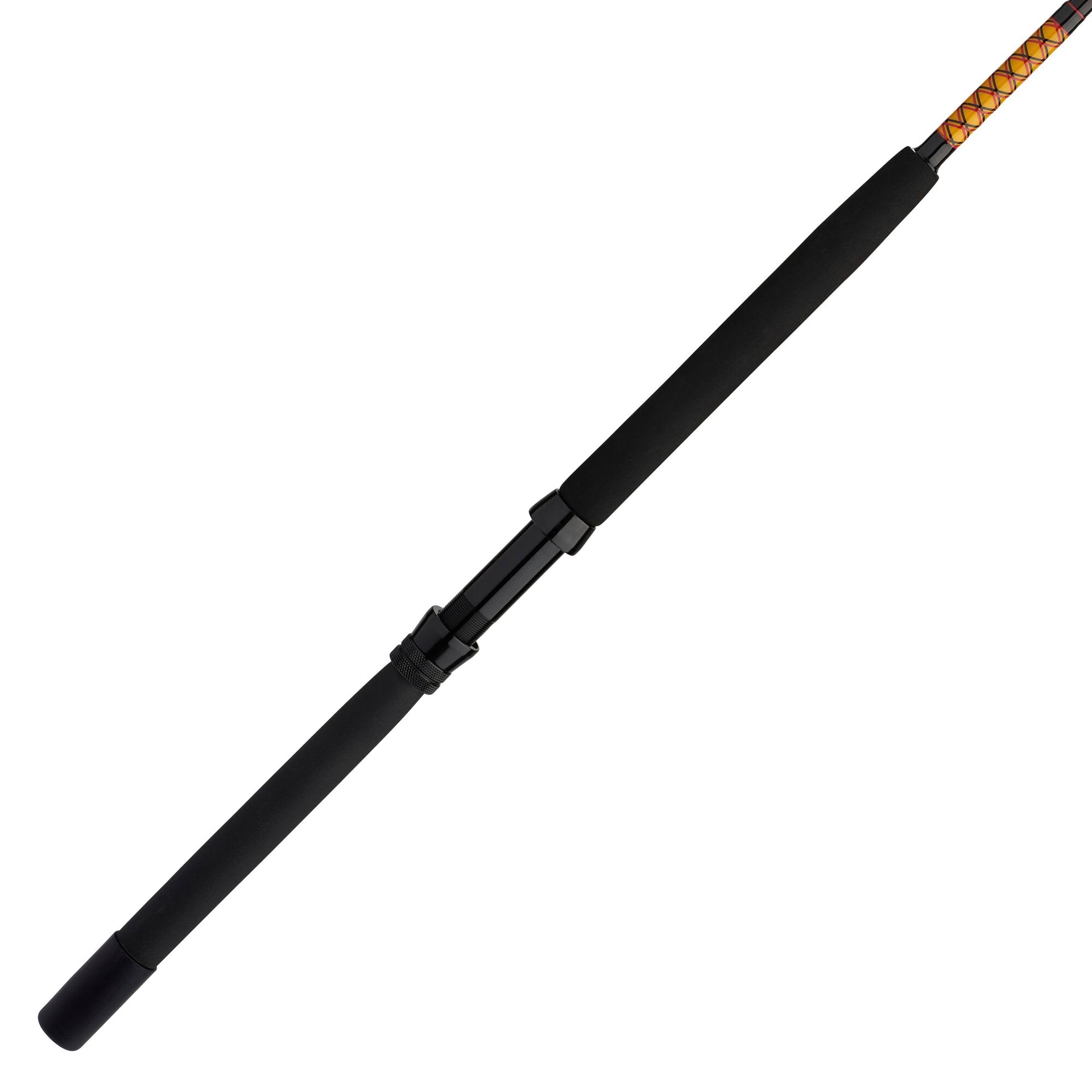 Ugly Stik BWSUAR3050C60 Bigwater Stand Up Conventional Rod